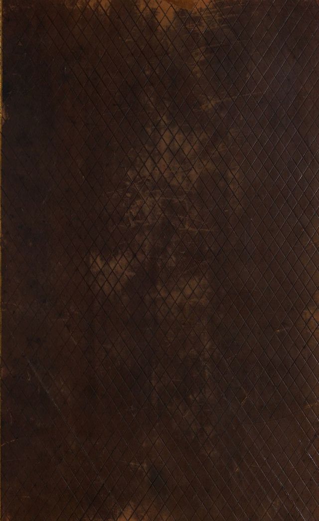 digitised image 1
