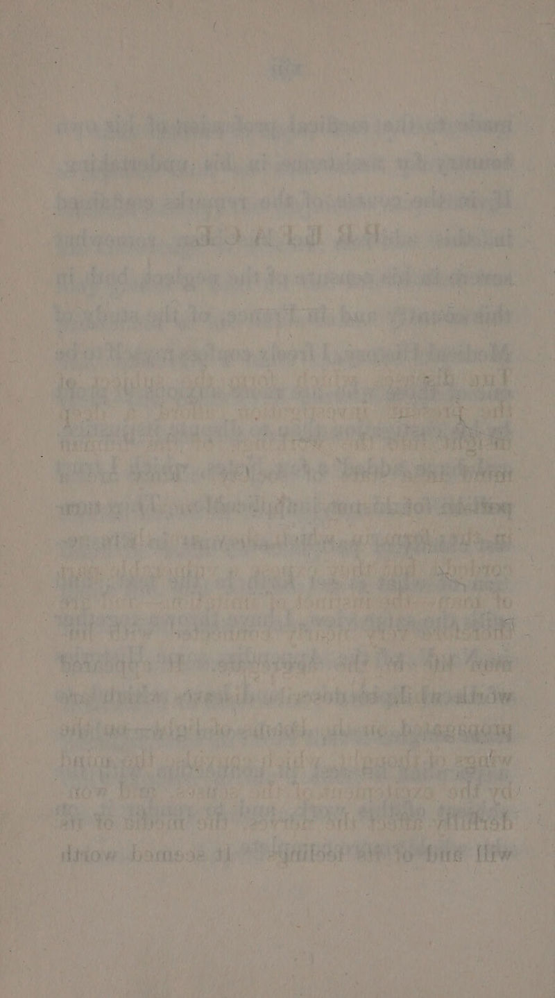 A TathinehiniGiac Ao? at * sens