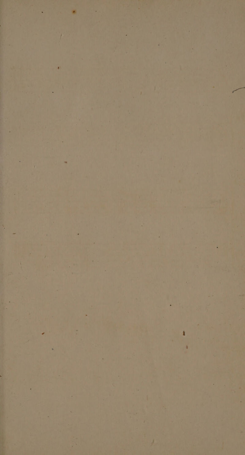 a ov j me i ¢ Ef igishh. ie ' 3 k i ’ , le i= ra a iN ay ary