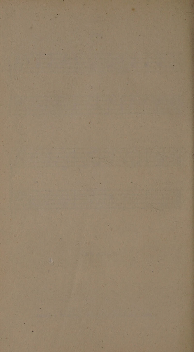 Spee ae Z YA r cy i . al Pat , 4 mr hs ow Se i aie ' a ee ee ’ ¥W Ls . \ ‘ ’ ¥ es, ) PF WV - , J 7 f ee y ts LO 4 SS bry £: tes ¥ ia ’ : 4 rid , = : Siren ‘ s ; me ; eat mes cand o0 Ae 2 ¢ > , eleia ‘oP t, YORs att 7 ay Gate th. ~ 5 3 s St a en “y ‘ Rte: AAG REP ee Jy7 Suh TEN ee was S > * h ; er aa ean! ? ‘ 4 ai’ * 2 k ‘ o> @ | 4 we x ee ee f ay i