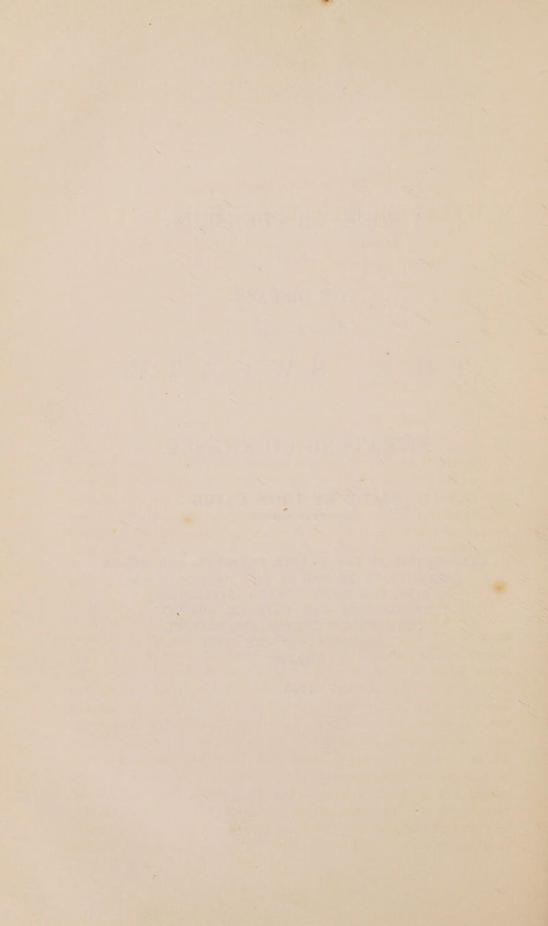 ae 1 - [ hy Fh 9 . nM iad é p ie? ; hae Nee ae, 454 7 t its a oe ‘ “i a = ~ i ‘ 3 a £ ~ « ~ . ~ s x “ ~. 3 é : ~ ss ' = ~ ‘ . ¢ + *. ater ~ = , ’ &amp; e , \y s “i ‘ ‘ : + 7 , * : A¥iets +&gt; seas ‘4 - 7 : . - ‘a ee Le TR sie oe A el 2 : gp, cen ee ens OO 4t VE). aie SY Peron on ee er Mae Sart he ey, Bags: ‘ ee — pera) 4 a a Ray uate 4 isco Nr aSe So ee evi i : wy) ; : Ar 3S 7. = ye CA a £ 7 a &gt; *, . ‘ oo i&gt;. Bon aha kat Ty » Ri es