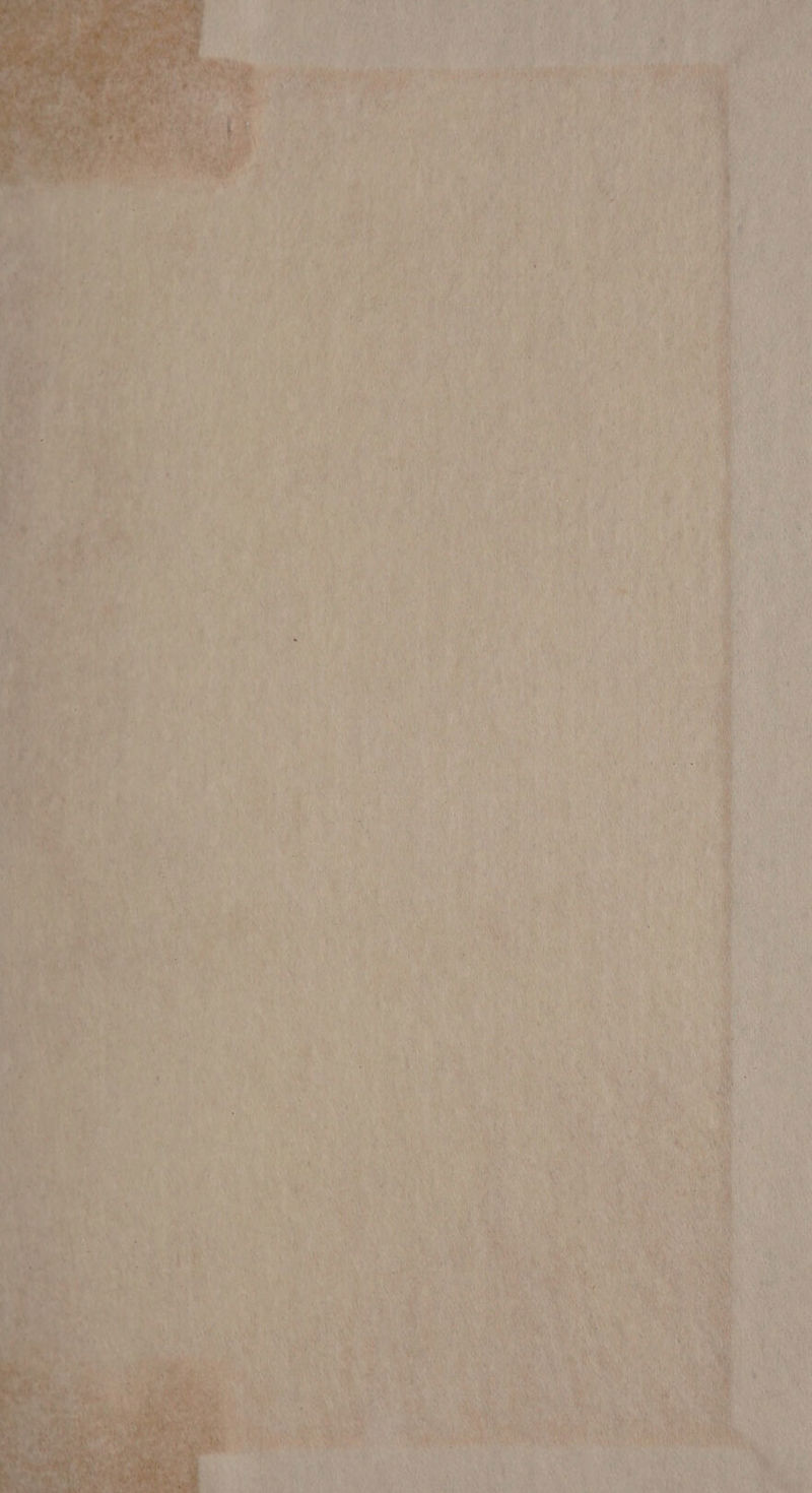 ri amauta id eae er) AS wail by Nae: ' , ie ya al) Mal