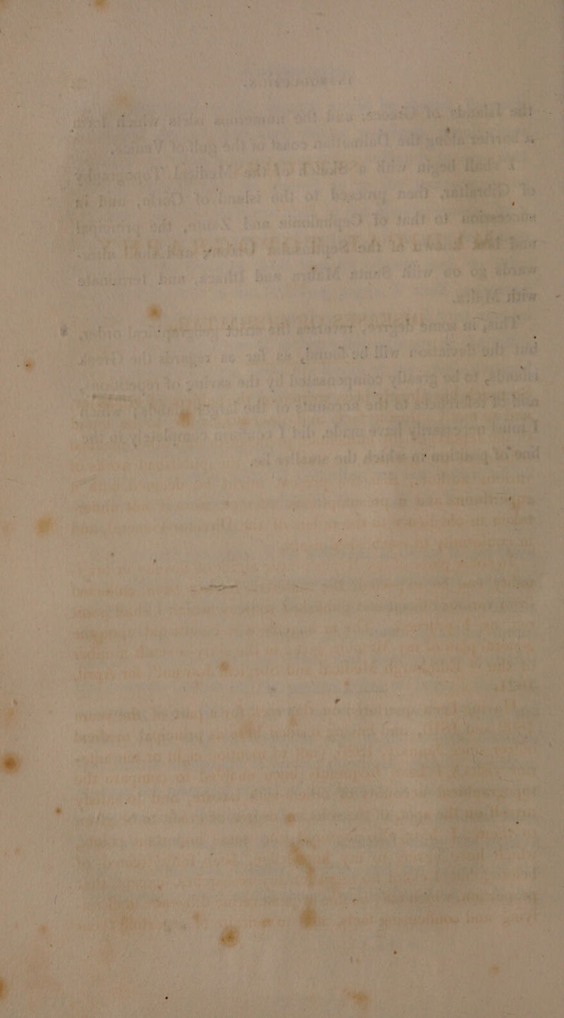 gery as ; Haiti ar agit anit ben Lot. Si eae fi te ‘bnolei edt of ae 3 ; we ae XN Be sitoln gad te sll i : Aah nid wi Ribs Rysetads ae soni f mm RY sant anit a ei Tics Sa » siti Be Bro tt ah en) oy te =“ Fe y ver he a i ce Wl BR ‘sa tw us eoeriilogi % Ww sant yaa ot} ti J aia qa ain a te ae a ea Sy A st kd Os so ry , 4 ~ aA | oy ek eR RL i” ae ‘Gay ¥ ne: na bib eile ri f ! a CNA ee nl npthaene oi), bok conc? : . cart ‘ y et et | ee i” ; : ‘ i y Miptiydt Beat ts m ; : ae “os ! ef) 8 4 ky, wy * . - ’ Ry vest oi tel were : _ephe is hk Shree cesrgd me ‘ton iWin se eats ape Te ied 4 chet aeRO “Oh pr iheupite P | Were aids, mas Biicbint Bt ri aaeas + OR one Tabions ig. vetaaiaan TN By tS te sodas, ti Sptiess Ge Pee . opie oo Saks tes Lakes ti Phi pei siggy, #4 4 eal oe ee \ 7 Re sent ais wii hina Mis Aun ay it ie a piv ts iy ile io a