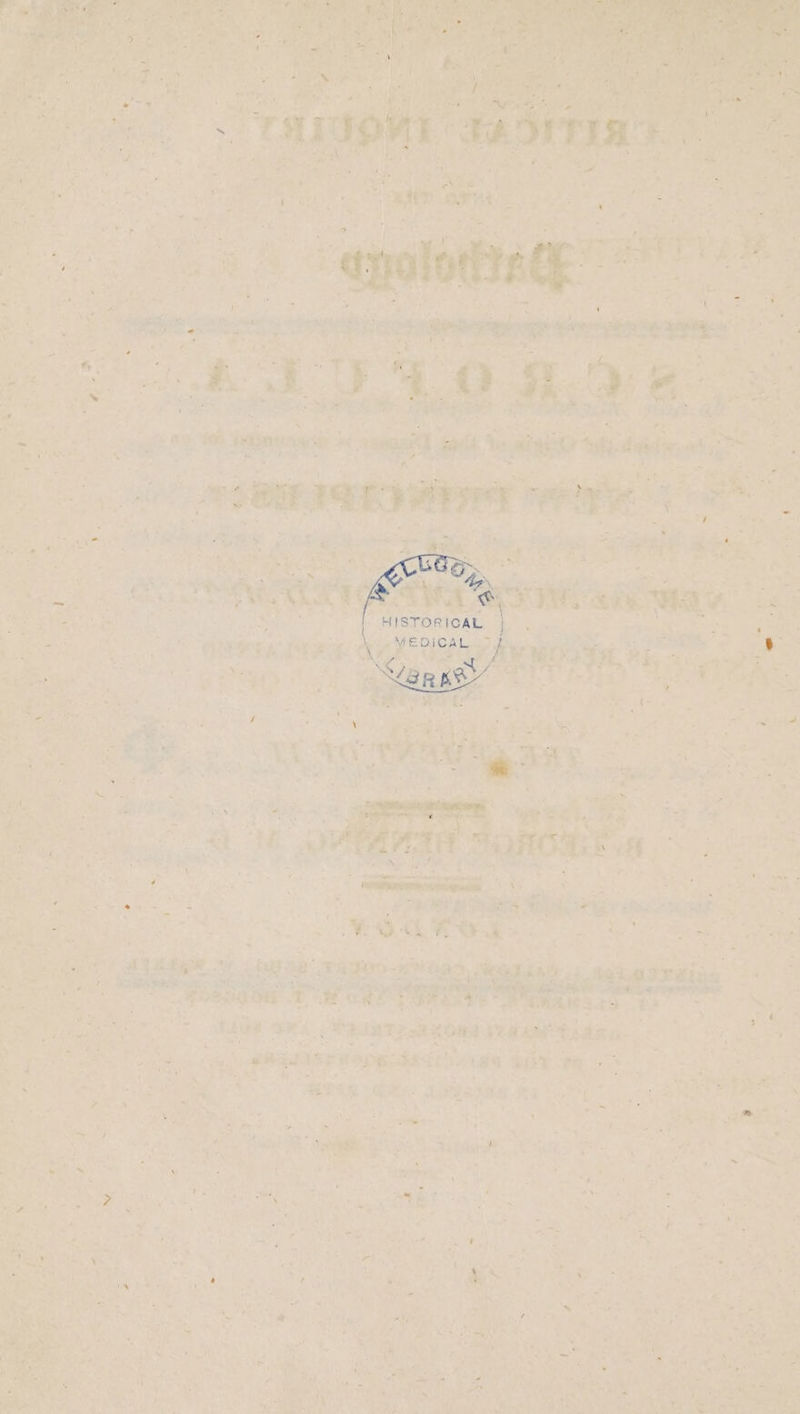 wma ie < ; acu tua yes t iyi fs g ; TART aS 7 PLATZ roma Peg ae iden; seas eH ABC é ibvewe al se Hh) ary 8 Gis: i reais rig hes: