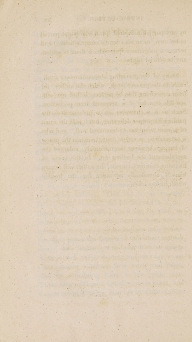 x 4 53°. Seta poeta Rape rr ws pbudy ween css) “04 . : re i ae eat, mee