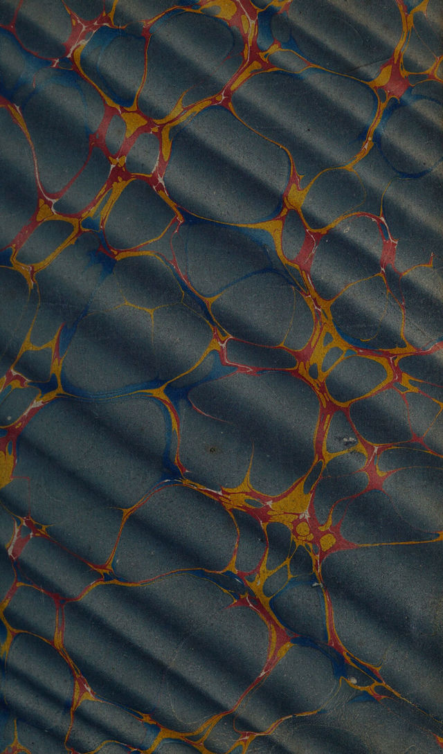 No text description is available for this image