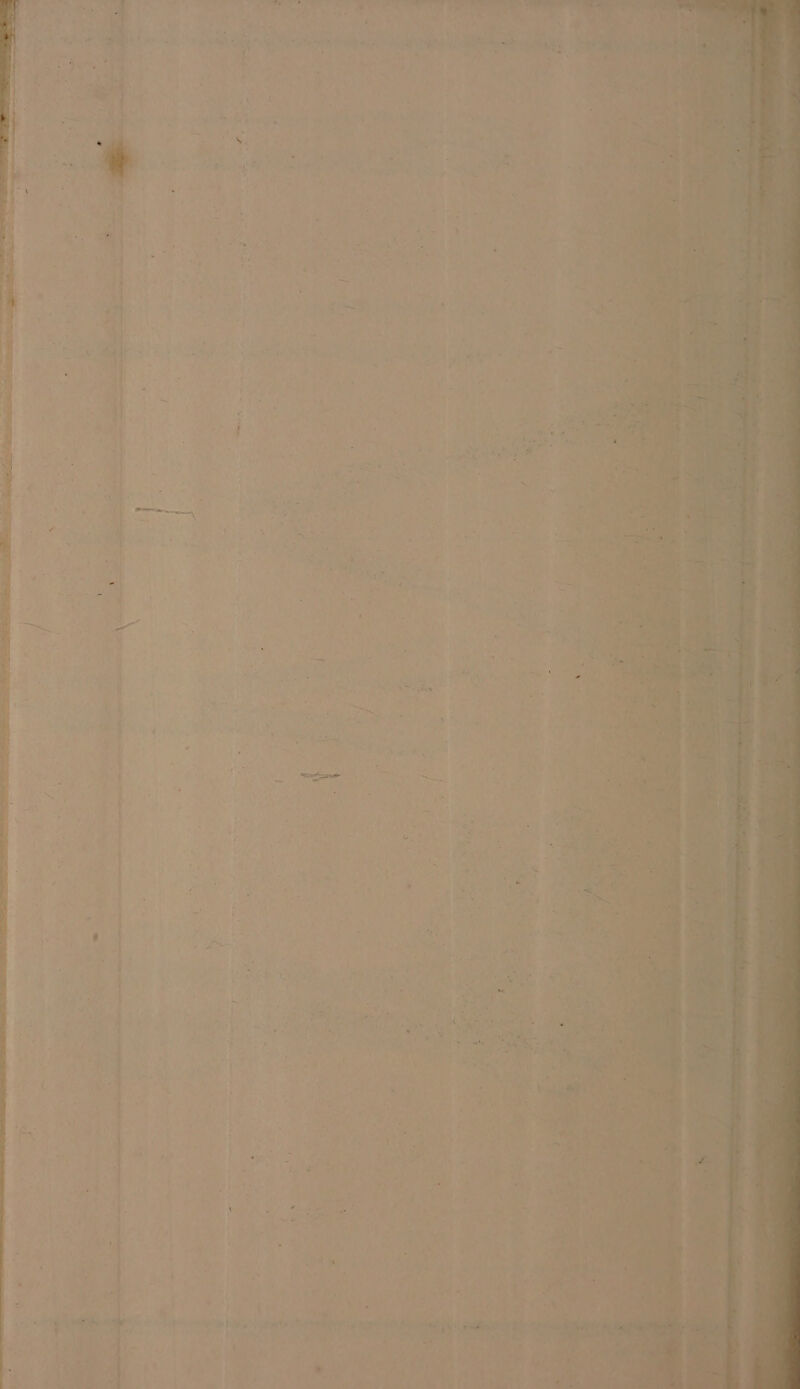 ‘ ’ , = ! :7 : a i pen oie nls dia a ‘ 45 “ a na , i er t rea to a Hy) q * , ~ = *: 3 : ’ a _ + we *. 5 * . ie Seg ane =. ‘ i | ? ‘ ' , Loa i ' So aoe ; : ¥ wage ay ‘ af a # : , ‘i 4 } : &amp;§ : +4 ' a , a ; a ; Jt) nm a, \ BS a ; ; ie } Dict ‘ ; ; s :y . U Be Sead RE. te ae a et Ve eee | Fale | } Mi ] ae. | t om. H , Mi i { f i i ( : 4 » ; bi : i Mi i . , | i . ; } M | vs y ¥ , tI { ny 4 Params ; z an ne ee Eas RL oe Se al i + ? 2; Ht ene rt te eon Ber’ : Oe Ai Nas ¢ Rae Y - A é /