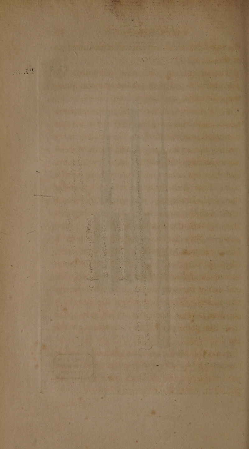 fr Ae tn AIR Sek DFS Rae 5) Be gene a ‘