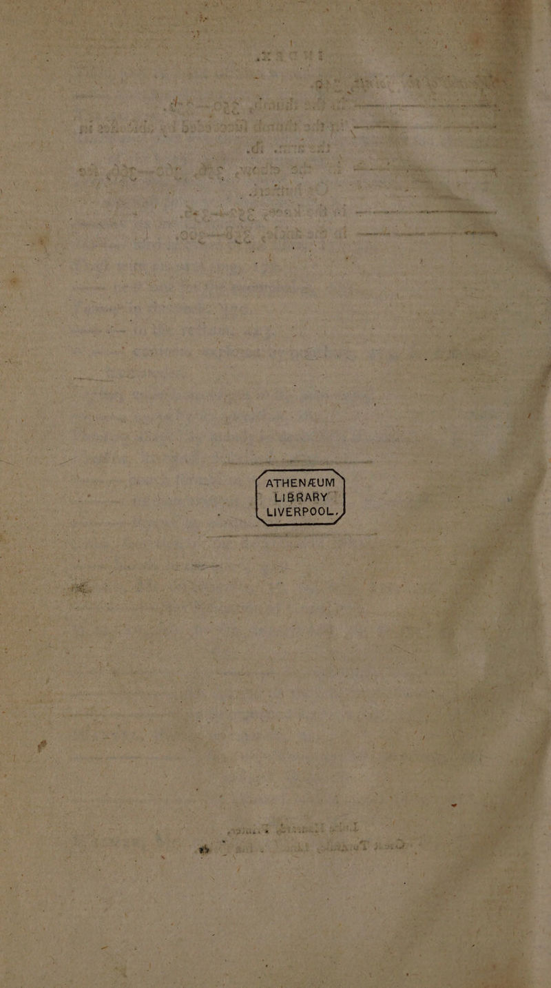 . ME ke qv SE pei, ho