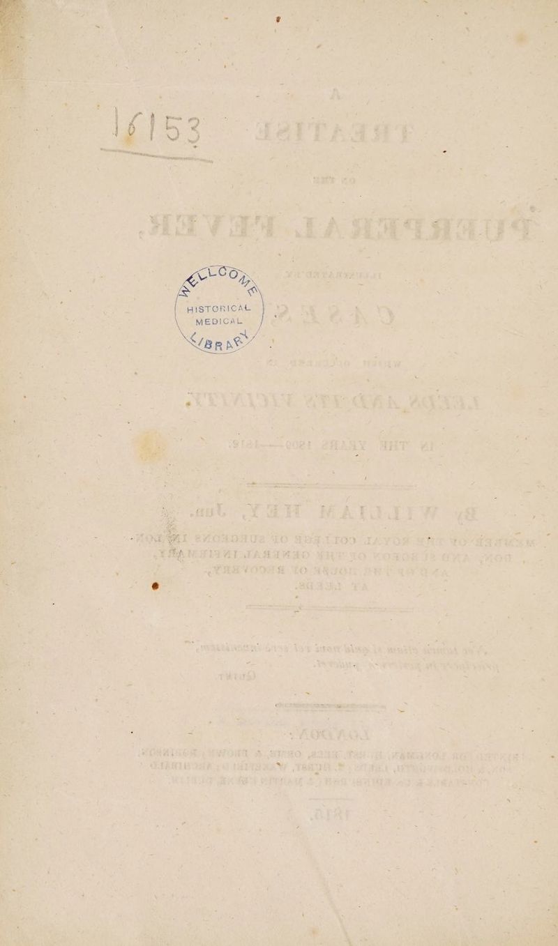 ne aX % b= yi c 5m ys ye a , vat 4 \ ‘ ee i dig ick ata snes WAL ge 2S nae TOM eA OS . ERICA poe) ha aN vi My ae Pont! SANS Secale is RR ‘ 1 YEE pee mas iw aon ae i Ae > tf ah ; a ro ia | ae ; ie sche A Bay. WNIT ana ach Age ee ee “sia ie e08! s > may WT 1 ea ne: a Yaw MA Lan W ce me - Piidead ee 0 gag, {roo ah vox ant to: he i. AMALIAT. TARAMAD gy P10 KORO ya Fe. aA shoe a ae : ‘ Be cnt ani LO ARTO PAT AS a ah Be she 4 in 08, volt 03 G3) BA i inane ae ee ae ee eal air : . ns a eS 7 : z * ; se ih Pe - at . ae ry re i ee <, 2 “ s y “ - l s : ie | * Pos. . s - : hen AER MONS -Gise Ty) % Seoet hokey | a sey} i sess on yy.. = Se Jweling: orig gay Wt vPro) ere mend ae: = Sane a sh ae eae SAOaTAG x ‘y a ee Se ee * wOuMLNER. aura a SHO Aa tha a. a et Res! “a: crete 2 * i. s, Coes WA OBA TeRDO Th, eae EYAOVR ION. ae ithe On MLE RE MPAA 27 BBW HTM x 20 BS reeA TN ey ay