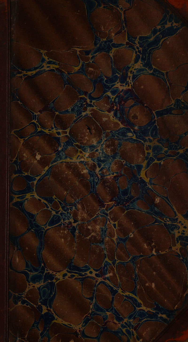 - WR * 3 a Ss SS - Os ee EP ee a Sie Sr Sy ee INR et ae SRE SOT ts neal ree Sey ig nt i te enero rreebadine i= menmed metewere mere IE Te get ee Go SS TE OE ES OI LO NR I LOCI OR OE EEO ET EEO RE ETT LE EOE ES - 627 ae SE IT OR TERN AI CTT ER OIE TP Om i A * . ‘ 3