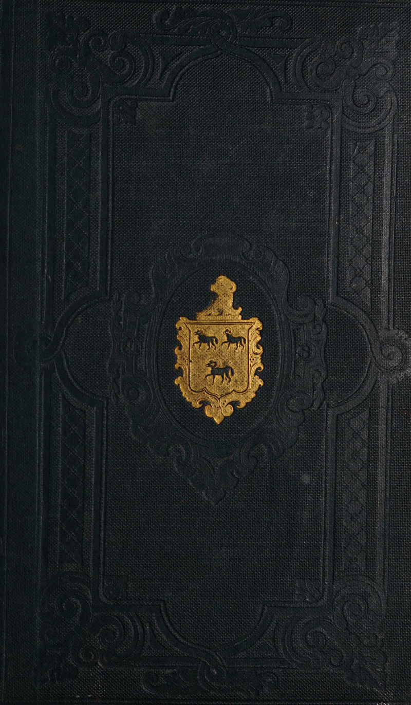 I Oe ive Hitt fee. Far Parr ar ey. oS Hacetes . rey % 2 shan san : i oe a Saiars viagtiain se hams beats 4 os 4d a oe rae on IGS AT Wirth helena ds ieamiares EER GREET caries Rio eee ee he aoe is ‘ asceas Le et Rent : aay ae b ; : ST ' od ere ; : fry : i rs Re nt ys : - , 5 PB ane : fe ee eee, Pi ae a EG * eg Sat s ws FATA TA Ce Leas Tokens Le », nine : nr a ph ; ° ! ; y fi 2 : neat . pe a ee : - . oh ty tesa eros, re ete ats pr: Sera ert inert he s bs, ig igeapa TEPER RETR RT pT ALS he's ee. : : : “x ; contrisbonaira panarn rea phn Tia PeNcareite Neatne ap TORE rue eee Pe ga ate Coe ee Nr Res d .  : ~ A aie ay x . = a ae = Fi eee 2 . . . ‘ ‘ nN , &gt; st ate Castano Na Baca been at ST eo a ne cea oe ; 4 on hae ea hak i ahah . it leas Wie RIC PN oe aS * ? ~ eh ey pine’ . r i . : SST a rea eg era greg earerrmeearg pe eam ren 0 ih rer generar Sei smeenimeimigecheaivenicate
