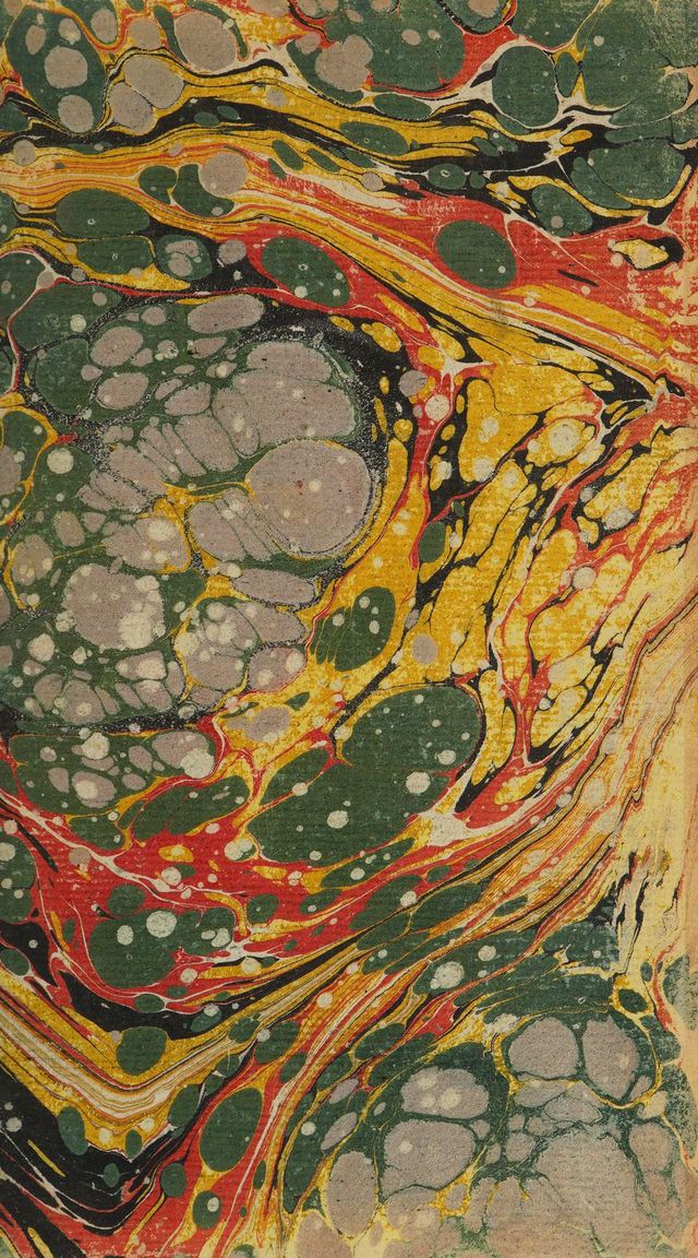 No text description is available for this image