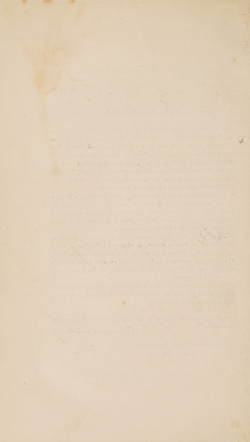 a ; *% ns Oa inprae re aNiHo}s0 10 peut Piette ec and ae aa Lene Fea vide 6} - ake wi. a us “Wail 3 te os ate sf a Brriae denying sr olftad pAb oh’ Tite oui oH To ag lavish &lt;7 re mre ide or eeeane, he paphest 1s raat . ait eitdis oF S Brac ¥ Be Hewat jy (Tvl) ania i aif nivale | essen peaolqage . Fria eek “3 “4 Ani athe dcr Pea re as Tooting onal eG) fit Losavisiis yay slfvew eager 0° Olt BIT, odd Ta “i ba ae AWE ‘ji ‘Fealil pt dveoh: bin alban ant OF 88 = =. wt pu ie arvdduthctatece, cole th ae Digrashtl ade ive naked ae Gill pals: a a 9 OE CMpTT AY &gt; mh 1h Pons attioy 19; HOE Fao 10a, : . —/ ard oh = “ows 2 Br ai) 4} Sorter LILES MUO aid ay ST ase Bd bw Bite in ~~ eel 2 g7inarann Hoty, to saan deo adk 94 tx et nak: S abet e &gt; aaupisosrents Hov Sele brre Slive ya eas a na: ‘ola shor ‘aya’ Ue ort saith aneetouhs is iiose bot aus $ = ‘dS Simagesatsiion + of fai sthodes ie ‘cca “dsagit “uct sl of Pes: Re: fat by waiter! fat ote} 39 Seas biter aint? any ho} | wooriy 22 Tha Te AIG K) Ber ala ‘igban boinvitie&gt; einai de its a cis} i evts adi OF anifranne foe Ol of AY ore irk “ ria, ne | a oe atunie odd Ww Aanera) lan &lt;6) behave F iia ie ng uy psiearbba oe a Ke % | : if in yids Prine oe! habh qucktat out TAY. itt tig airnle see . jaigitna illu faaeqega ok Le See Cre eee 3s Pe rears . eae Tiel is shat to wiles s18 ana Ese no sane ail io. pao : 4 oqae Ss, ie : bao é ‘ome 7 “1 | SMP INE Se. |! Rg ey EN ey a ys a ~—— ny 7 aga) EN 4 ‘e : - ind +e . : Jie ‘ it i soi cola Sle (visit ite : Pa Me aa oe aS Wn : ; a s%