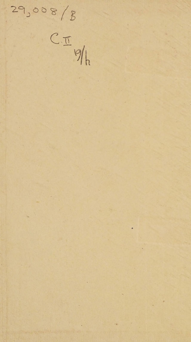 digitised image 2