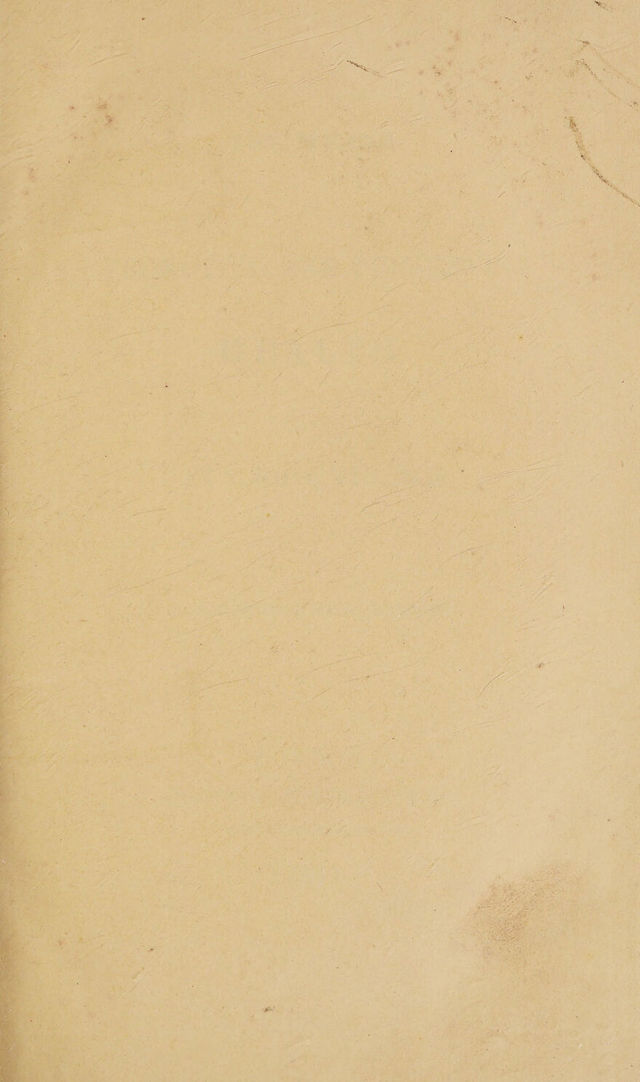 digitised image 3