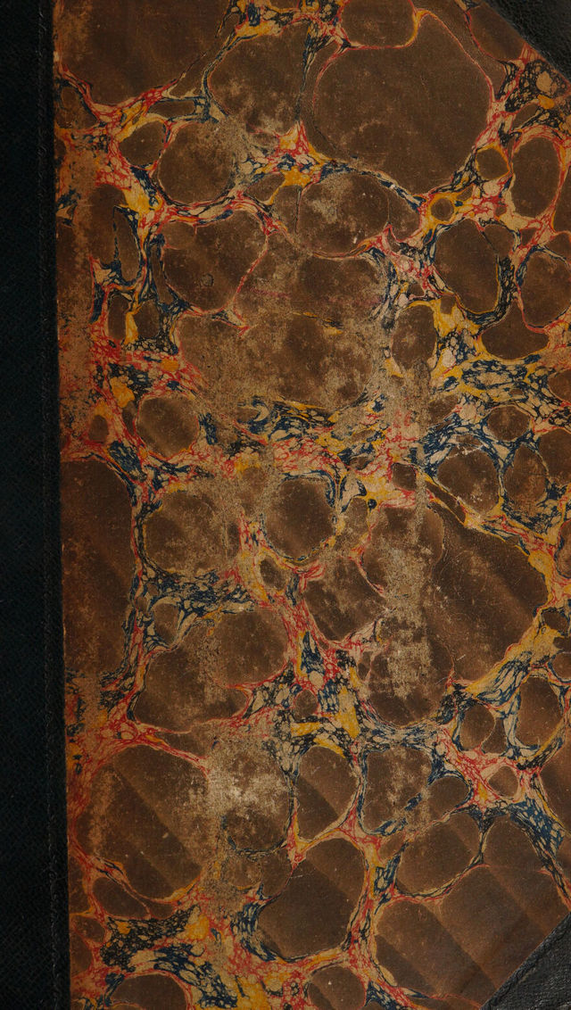 digitised image 1