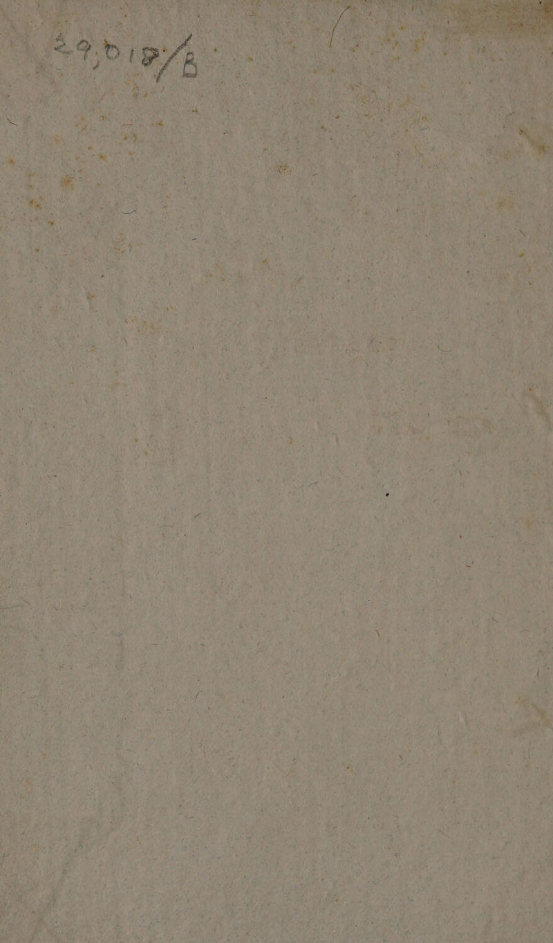 HR LONNECA ny A eye k à ha