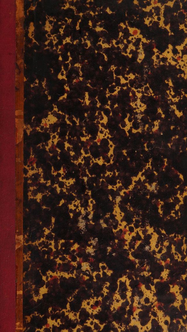digitised image 1