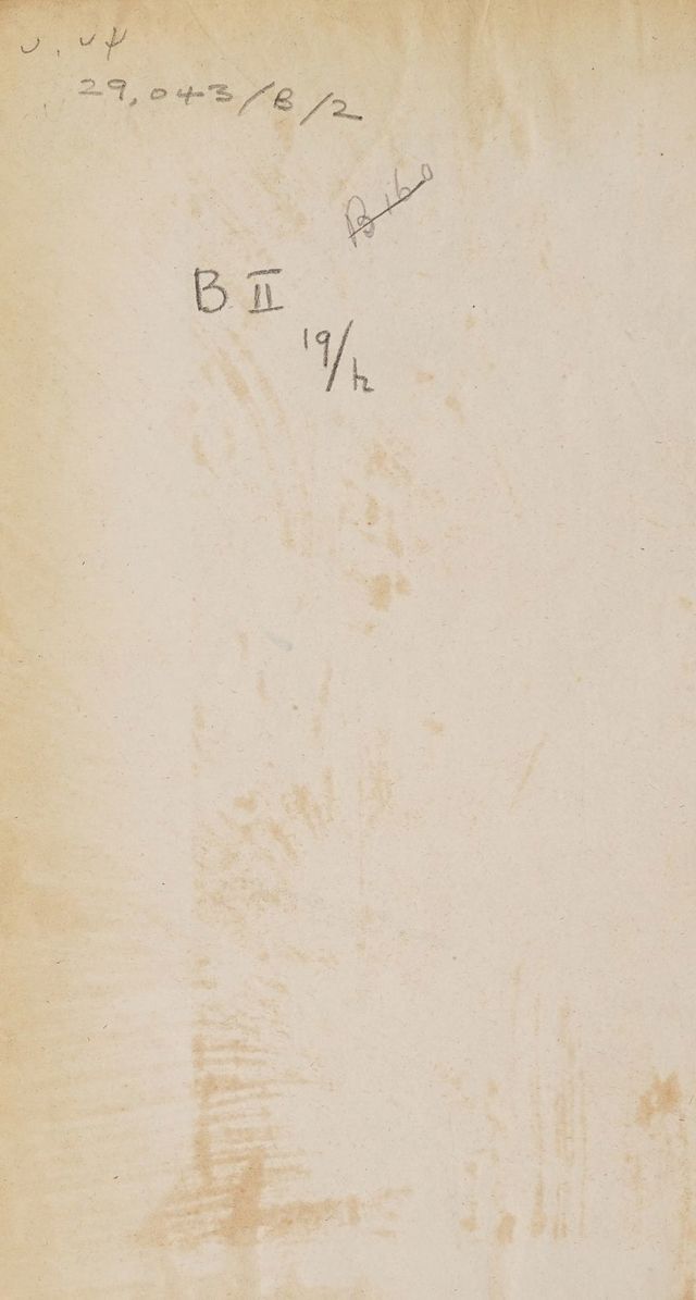 digitised image 2