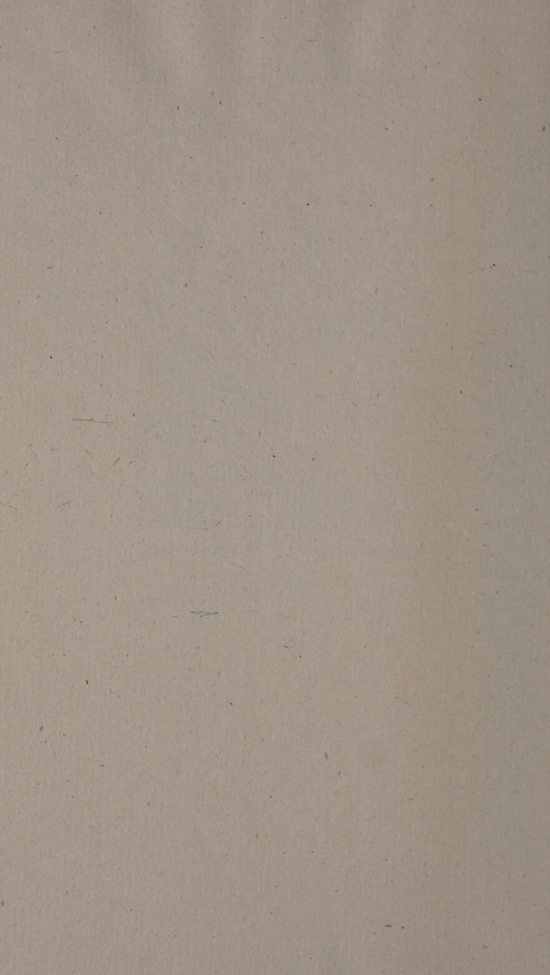 oe) GE) oP Me an 4 ir = es x i. ra A