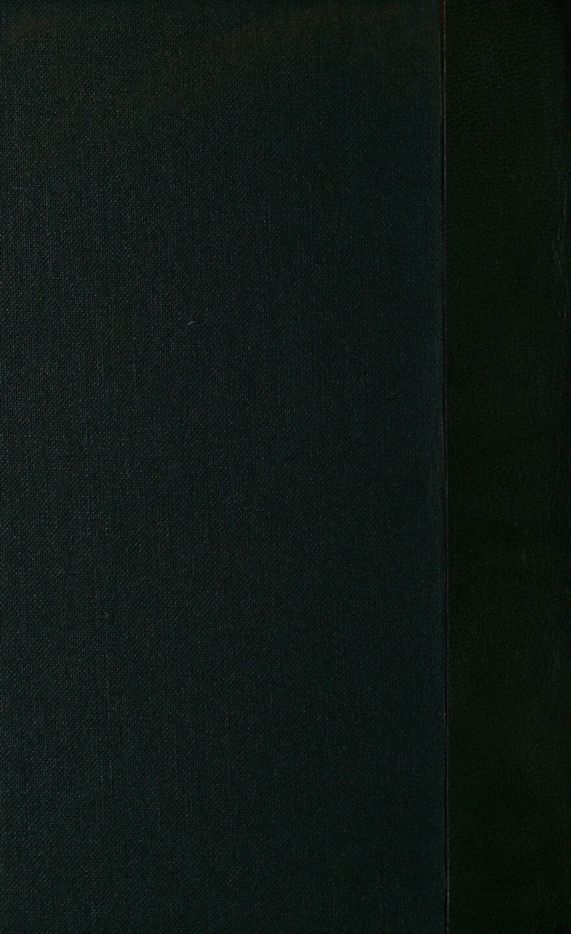 . So tows a, ween ee &lt; te si Caeaed fet PA SS enriantte = ses - z Beta aen: a ‘ “a Fe eee — = ae -. ores ~ rh meen ae oe core ee REE Spigeny ye oe Dire mapegs sme ; a iran &lt;8 at Ties on WK woe! ERS : Roney 3 ee: ; ; ¢ : Seg veg ee ES