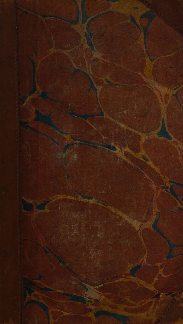 digitised image 1