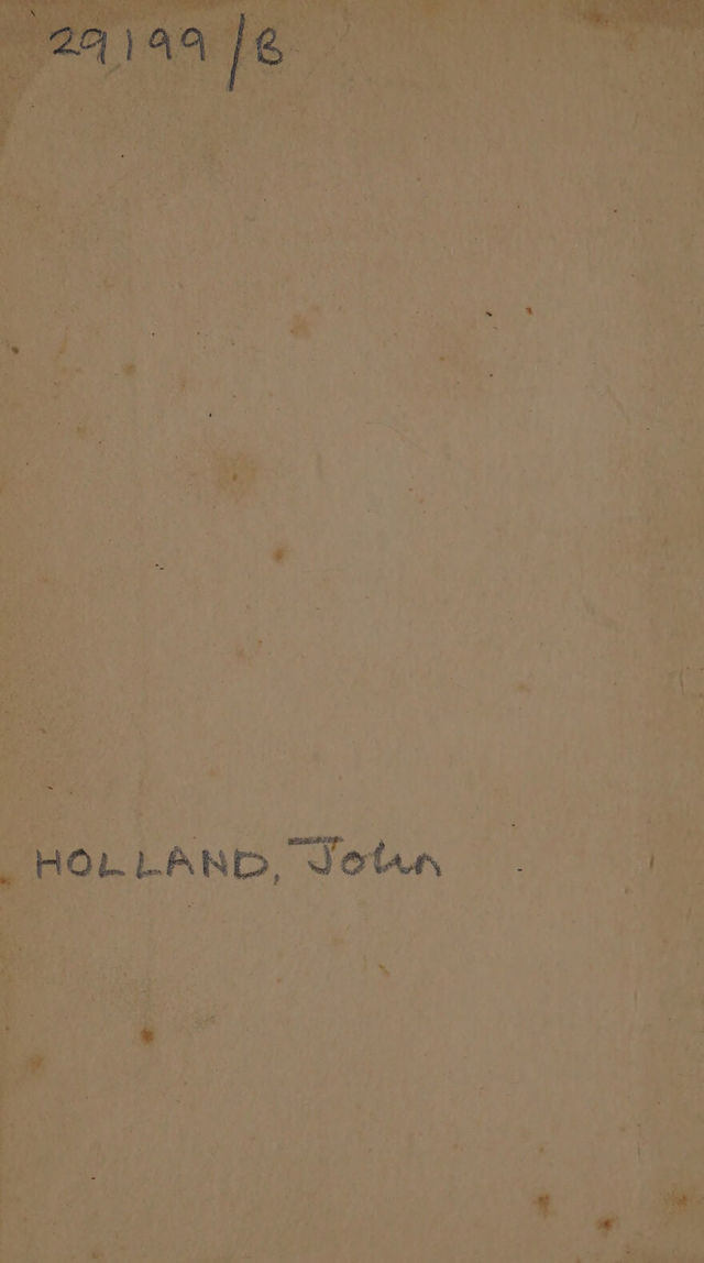 digitised image 2