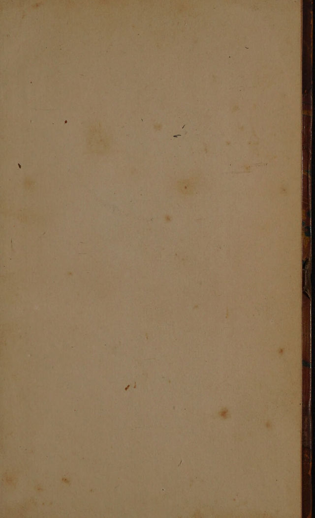 digitised image 3