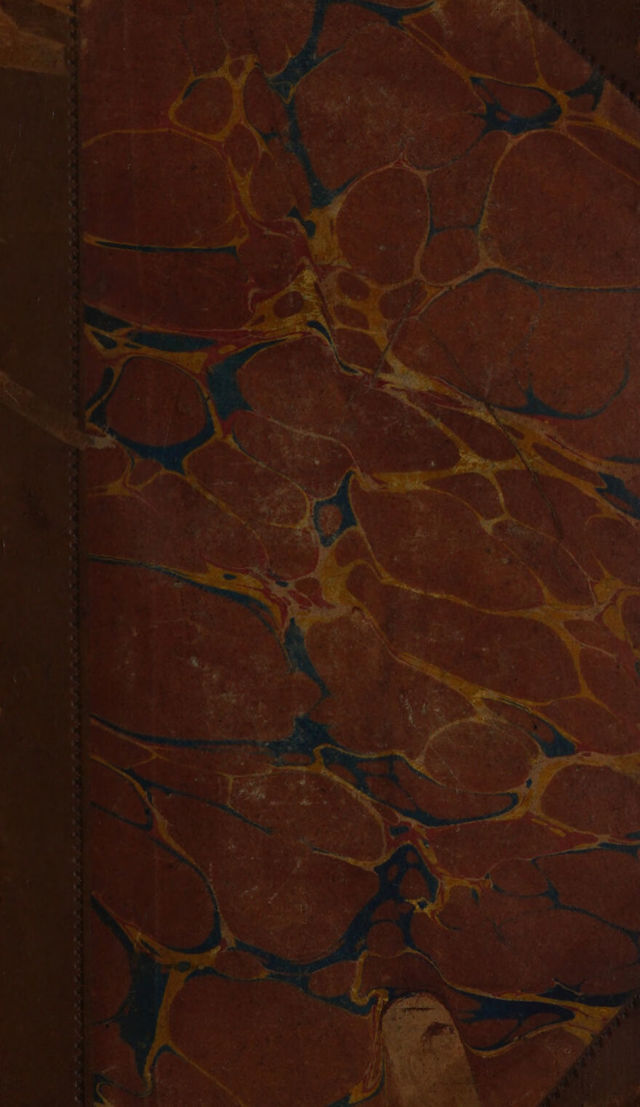 digitised image 1