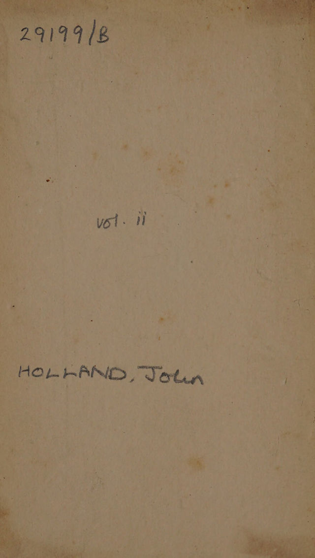 digitised image 2