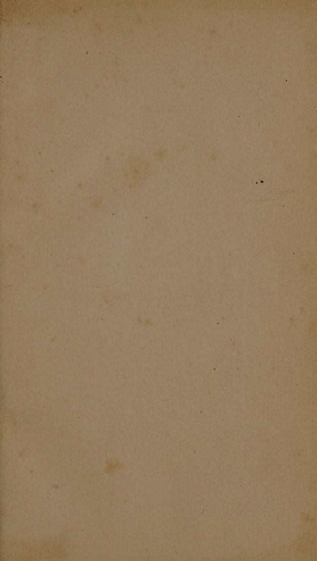 digitised image 3