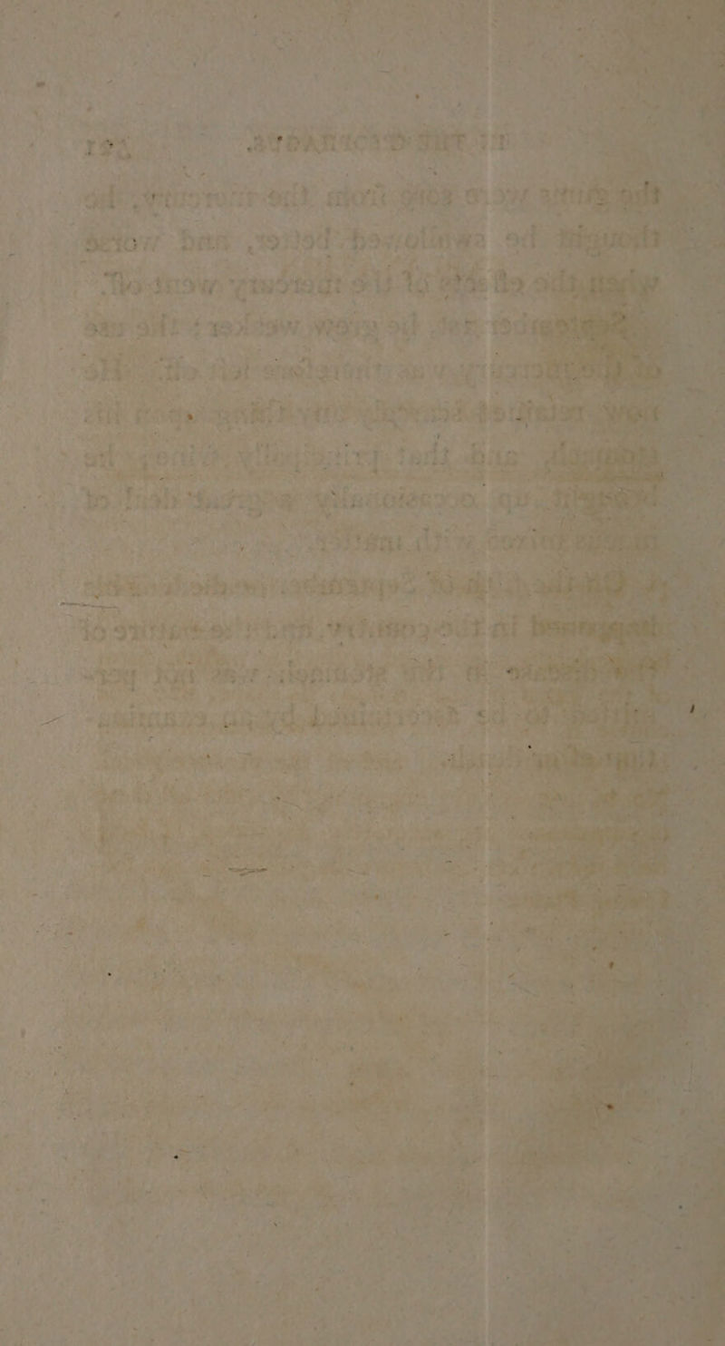 eet nike Se OR OG %s VS =) { * a + es vue ‘eal oe yt ey. Sa) ie . , oath ; ' ~s ry a as . oe re, Sele i - ns > : - Pr, 4 ie 47. Ss Se, 2 ; , Let . - Af 5  iy ‘ i A . x * ‘ , ’ . i bie wih . ale “peti saree abort eR Se a ee if ba cea sw 5 as oe 2 ade “Mo dno Satlhs roi iy > aay By i +ae3! SAN. wean ney de, 8 Bio ats ceuslgroelt) as og oe Rag gables rage a0 ed nian 1 > aah gett {lowieates, tat ob ie ae 108 aly ants: Pred i 1 as vor _ Pte: ke a b Cee ae ae ‘iniiniancoe. que ay Re a ‘SPREN Ls ses i be ne sae sie 1 ORS avoir pian ot > 4 j f : ts = fs . * yoy y aa Ber Were aia asc Sige ite ; _eee hale cena aie 46 sitio hie whoo a . Be ds bs of ard: kim! see n Pay. + thy Rie : Kiss SS, ateia: | abby - bee’