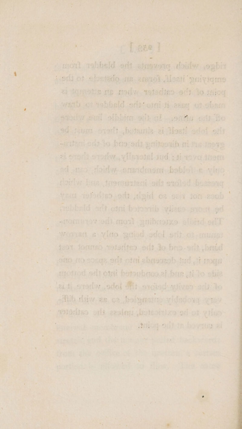 fat vas. sis per ah se oe inde ait ; if pe .) bag: rout. gaitepaify mi Pas snore ad onsoy laiser- eneidmagnt:beblotn yhio. foidu brs: Jnsoninient orld excised. burdong feat iofodiso edt: algid 64 git jon -eo0b “Gobbsld: att: gin botostib ‘yliago-sioct- 9d 4 afer wy edt, fight ‘guibriotxe. elbndodT worisd 2 2 ylno gciod. edol. otid..otsuseigs «deg 9%, torn} sotedieo od? Jo bra-od), lotsid é Sta. A, apagy.oilt ote abasoegh. tud jksoge ’ sgotiod od} oti betoubaoo.al bus gto she | bth sro, sdol ®. oadied wives: dite = ittib, tie, 28. 92: bolgasin eidadoug -qte¥ | senddiso ol, 2eslay,bottoinize:ed of yiluo&gt; hm — pW &gt; med +, a + a *) a - ek im P n 7 Lie wa re ’? Ope *. Fs [ton ? t i] M4 1 ees 2a : . Te oe | - = ta or ea Tat? &gt; . Was 4 ae: aia ee 2. Y my b&gt; ew i re “\ ad top ve Tie ae Ax ak » Sy P t 3 anh Ss ds 3 34, &gt; = . — # * BY eek to) 9% © gv ee od | ee | €} bi a oat ry a Aa NI the so as ~ ae ae eat thee oe r- . ‘ ) al ’ bi &gt; 4 2 : . as ‘ { YP x ? i &lt; Ls . = Apt heb ea = ge ee mi ns en iy Re Sohal a Beiter ts r ' =e | oh, * ‘ rire Ate . 4. : N fi whe ’ i ee - ~ Siew