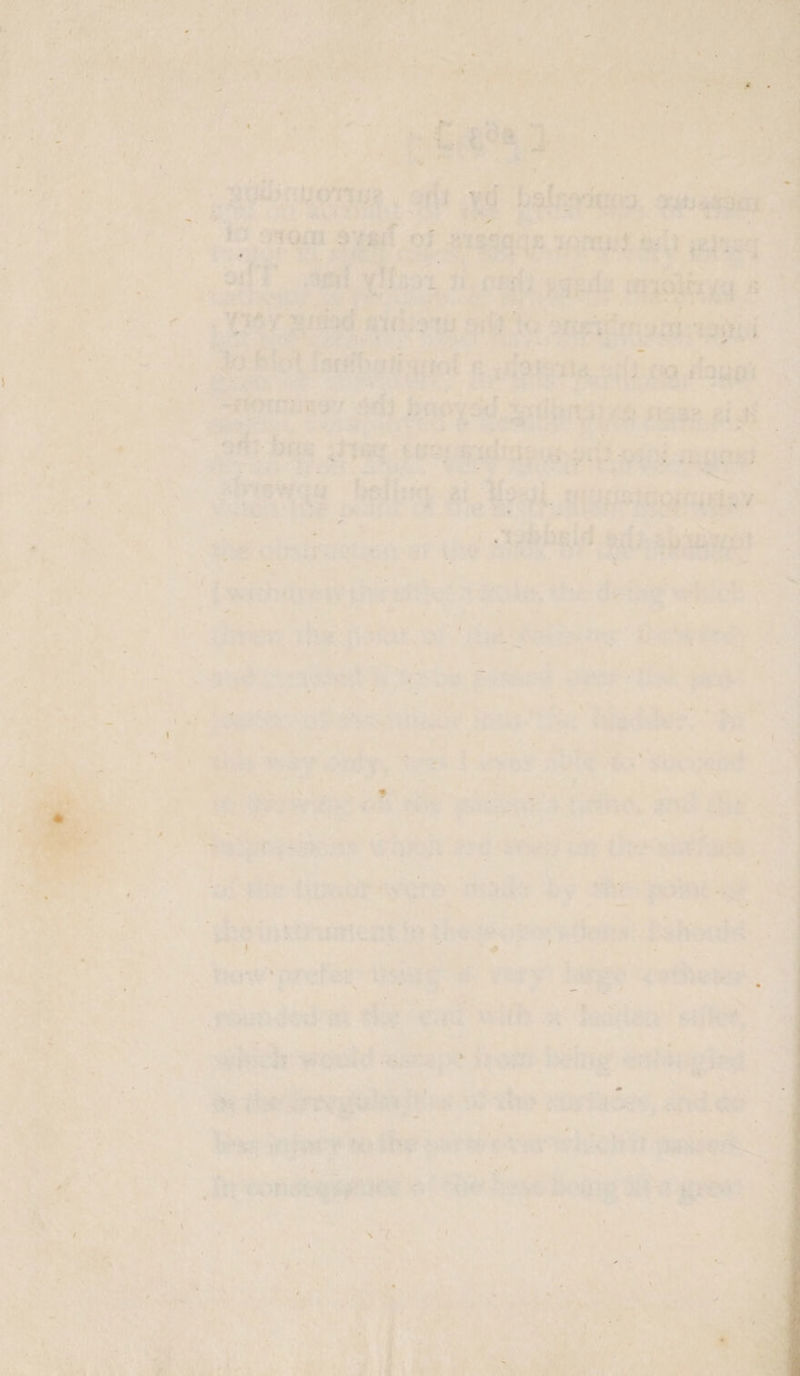 ae eA ae pte oat ig ae. pa | ae iia Gish arg: ony 7m alee &amp; Bee humorsyete: mie by the pone the tisesiont in abedeonorsdion fshoubs: Maw pr rai a ie. Were huge: eathoseh, peed et she ea ite sc Savion see,» “gid wale sista) fyoiey Belay lige Ag whe Surfaces, adds &gt;