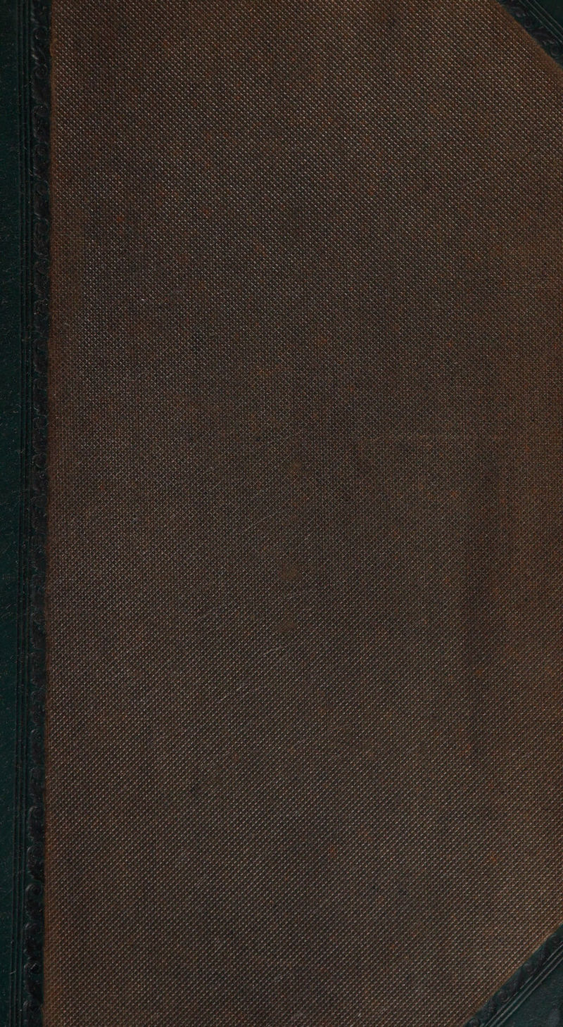 er hy Ge Se 4 Fs wes. BOTH OSNe SOS 7 9 raed ? es $ C9 7 y > 7. 4 he Sys SOS OS NR NS, PSO SS » a a 7 £7 7 7, v ; Ts 7 2 ad a rr 7 r ? , r a z , a ¥ , Bites , a r r TSF 7 ’ » Ds. » t SA < NN SG \ WPS S ~*~ mes SN ted a 8 3  f Arey a ee SYS, My Seana Sy. - bn ‘ Pi > ™ 4 f; > 5 i . : eel a . : PORES Paty ? ~ ~ Sao DY, . 4 » woe i \ “as a Sers Se C : PY fie RENO Se \ Sa Fah Sab tee Soh es. meee y ‘ ee a2, , rors \? Farm &amp; a NEO S, 4 soe S is Py Pye et as Bes > Dara 7 ae ee, ran? » 5 srry! traemea sens xD BERD IRL PPADS RS so PRY EIEN KPA TS oh , : eet, ; ‘ Ne . eee * SPAS as 5 * Yer ee : NOR S re a SSD ac) $422 48 j wy! NOS ‘ \y R Whe aay peas x € 4 : PbE De POTN. eas 3 FRO REDE SBE £ et Fe DOL? d Sera aes Pan Reb To SC hie s ae ye i) PMA 4 4 SiGe Ota NUE A ‘ PSO a“ mace s Wee r Sn) . es si 4 . oe Sak hen te ®, Nab Se ee 2S S S i ase SPARS PAP % Se DERE - POPS ra  Secs 14 SEA ‘ ) RPA Ee Y Bi BIG EAS ae PRP RPP rh : : PaPLrkr Ar Geary > Ghee 058 ie at PSPye DRELEN PAPA s > ¢ bay ah Sess = es PPP en? nese > : Sas Sehr peeesese > Ta ta s EA Wry SF OER } POSS See) eat Sitar sees: PSPSiass ih Eb % S Par ee xs Bey POURED x erMe SOO OPO > SCG 3 a PDP oan ae vs (eee yi &amp; Pepe wana Sitnerereneeerey Seriecseecceentt : eee O23ee ST) ee ateten tetera coteet i ¢ ueaNs reras us PSs te ees Mead CeCe E radars ieee Boe PLenrarh year ke LP: SEST ie Pen race ne P teresa RI ige anas rn tae PEPAes Parsee Fg tay * y A a Sie naa : S e ace * set Wa aSae 2 PS 4 8 rary Revers PUPP Payee SON se > ees a > awa a4 2305030 < AS Pep OO SPpeoter gt stEes fe See 4 OO rans, aS erasers ca PEAS 5g ap ab >» : i é BESO SEE ol aK pep x OP SREP. PU PUP ory oy MEMO ee * ‘eyipe io fy P Se NOnare 42% Purarye hry eee ans eas Pore erph ae ator 8 es Pray hb: ? < a hitew o> ae uy rf < ie oe Pay peor oeas ara on ? . We W282 GP Pr Pair eturge rater eee taidietaecestatiee MSeucaeeaet oy: ee ote oS “ee i, ays < AG BOR Pb EDR Pe ook pedo ns Seuehee ae a esraseceededsecdes i % > ~~ Sa aaa Eset Srp SAras 7 : Said yh Sah Cas an o i Pm «Sata hg gr 4 Se ey? 3 SAO CG at LG ea a eatgs RYO ee, PI ene me . rays x = kta < fe = big ie PEP : <a 4 : 9 aad ¥ ere Wey ‘ “? = ry , fF ad ee Ge. (Gas eh ¥, q he ‘ : x. OF ae i GEE MAREK ror rs SRK, Gn hia a re Cn die PIS, 4 r Cer, ae ah) Gees : f : ol oth; i rene re \ ores Cy vy : Ae AG of 3 ‘ Orr PF VAM. ta ee SAG a! 9g At Wt oN ge a) Per EY ot PK ey SO oO Pree y i Fe Pere CGS ’ oF } See sige , Fy rh Prt ¥ gid ca! G4 es AES Arr vA 3 | uy. Ota Wee nae % if a ES ae Te ae a a a ad F LEA COLS ES Sil eg Refs <, ¥ FPO PI OO ro A re Fe vr 4 ‘ ¥ ANAK le eee AS i ahi Ae ee, r r PO KP Pr rr a M4 FV PID VF FT Ot oe yn Sa AAU AE AS GAS AG oo 48 Of dig head =4 * CPP PPG Pr. 7 4 we Pe et ae ae A Ae de Ae A PUFe re pr FT Pit PP tyr oe, , rf ‘Mdina Py PO poe Fore # corr. rer CM aka Mae aan ae Reh shed He Pe Ler ly pe) PV po Ori) fat, wa} 1% Piura. Cr Por errr Pal poy yd re Pr er yl ror if hel ple Agha riers 7 Pee Ee ee aA A Ugh eg hd 7 re ae py ee PPL . tr ae CP eG Mee eae Me ae hd f et eae 4 Tt Ge hed ror ye THe VY CO yy 6 of Ph has ‘y . PP EF sey Saks > t4 ag Gig z : it Mw de Mat an , aL ede VP er P Wing c ay ahs £ a A AD Ae vo Sf rv Ae at eG Lhd yr , - Kisdite Wy nore thine .) , , r ad VO yy wy Fe of ‘ dee ad Pre ae ad 4 eve y’ ; Pee 7 iA Tire yy gt Ke fA fg t * re oy vr ¥. vere es ih a et iM as Yoh ‘ Sandan A te lh AG a! FP 0 7 . Kee Feo pr rrr ¥ ie ey oo | : ok ee oe a of PPP CRE KALIL r LEPC EE ee ae ae a A ee ee An ae ed Vi. lyr ey vi Ce Oe LG A APA FV OP , Me de Me ck A A ae Ue . vor PO IY TT OF OP PPE Pe Fe ahah da Pi et POP Pe Pe re ve Py” pole eee oy ry r Naika if ay YY gah tsa ¥ 7 7 PI PPR Vo Foe