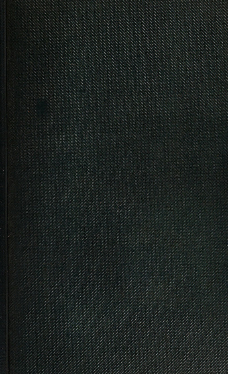 Be ee et RT i ae Dalen ™ a. ih a. a Ss SS Ne SAD WOME RO ROR Ae kh RA ‘ WAT RTA N MS RO N AS O, Se SO SENSATION moaING E NN SER A NO iS De NSE AOR ROE SORA Tk at NN TICE, WENN WO Vs & Da ta Ne Shh Sak Se Oe WE EDS Leh Sab Sa Sti SORA RA ORR OK Now » WihONSNe NON Wo PN ARR REN, By oy br Nee STAT NOAA ROMO BORDA ADS TAPS CAIRO OSA he Ns x NONRO NS NP ROME RT ROR RS eR OA ASS AA OT te RC RO Ree RSA ON PAL ATR GA Ooh MDS IN ONSTES hh “i SAA ta a Ga GCC CON Da ESOP TINTS SATS OR NCR Dati ts Bi BR an DUC OR TOES ‘ Os EN DO SO CRY RS REM SN TS ERA RUN SE BROKEN TN ON PNK Secon acne i Rh WN NAS SPS RPS A ST CA a TN SOR SRE RS EAN ACTA PATA OA FON ECCT, WN Tiny NRDN TA SAA TA ER CHE RR ROD NE SUS DERER NID N EN TASS LDA DARKO K TL DE SC Ne RRP NENT % DOR OMAR ORO RS RRO Ba ON Ti Tig PDA tn TO eta oT LaaN \ SON SOARS RSINE A ONT EON . BUEN SERRA, Wk eeere te Rina tach yt SBCb ay SEA SSS “is Perea Pane SLA ne he a SNP REO . % x iN q ‘ { ‘: : ‘ STADE DAR TA Dk Se Reg De Dy aN Se tene NESS NTRS ROMER MAD NIRS CRSA TA IRR ORNS SAO RCNC RAC he AORN ORNS honk Ec, BOE RG SE SESE SOREN TR NINE Oa AN Ce OR EON ERIEN | DONC SOREN ERR AR RAN ERD OTN ON TRE SRR hy PADS ON KR NO, ‘ SLE R SATA RRO OOO AE NCICB SCARE RE RCRA IRE A BNO AON ACA EROS RE AT be BOONES CRONIES INR SEN DONE NSN NER ERIN TR ONAN TA Dry, KWAN SOR DOR BA GRO RE INERCA ASR RPI AON PRC ti Mh Sten BABE REISER Pa BERN NN EAN, eSNG hors o& ON NN ONAN, SPSS RENN PATE ZN RAEN SS By PRORRLCER IN TAN TG BS SC RSC RO MINE NURS RAZORS TA TAN ON PR Sty RS NS . . ee ak as Sk SOMEONE MENA NA PASEO OSORNO SERRA RTARTA PA SN tn a CA AA RTBC SRN cee 8 SE ST RAEN Ee reas ents IE PAS HE CME SS Maen ES By bere MOPED ADEM DCMS DS ACh ts Bch ‘ WEA BRE ORRICK MENS NE AERA PAN SO DOR UNREST SOAR ATO hk oO SN PR SONORA RRR AOR OA . we Be NON WRENS ‘ Rok A NOSES ONT NE SORE RU SENS RE Ne RENO IN TN STOR APN EN NTN PCE . NESS SINESON \ Mate RONEN \ + » ‘ % s 7 \ b , SPN PRD . Gere : © PREKEN * Pueue # z Ate BY e Ses re, 7 Rane ene Z \ \4arne bee Vc ‘, a FYE RIN FRESE», _ Ase NAR NERS NERF SRR EN Sif SPORTSLINE RRS 8 SNPS NOMENA SNS RENIN I NERF SALA E PSTN Nr = PMP NF NINERS SNES RNS MENT ENE SON II IRI RON < PRINS SINR EN PRR SP SAN AS INAS R POR PX YN SIRENS SALE ESPNS NF RNAP NFRIONIES ARPA YSN PRIA RS RPA ER ZR % PRON ERIN RON REPRE SNS ASF ESERIES PS ESRF CESAREAN INFRA PS M7 SP SIAR OREN ER SR IRF SIRNAS INAS EN ES PX EN ENT SAESPNMIAP SY 7 OAS RPA 2 SPST RIS FARSI FENRIS IN S7 RFR NFR RFS RRS NPR ANS OFS AER I. PINPN AS PROS ORINE SPR, WP NER ERP RTS ad PRP RM We SPL hy LN = s fe PRF SPAR ARENSON, wm APTN OSPR ENAS PARES SS S Pa OP INT PROSP SS SIS INT OI, IRIE ROR AN ERTS LEN ONSPRON INSERT TR NE: PETRIE SO d PSP SORE NPN IONS ERE SAS AN GES SORE TAPS FRENTE RIS PN ES PRP Pt Sm Wat ag rs ZXPSF> PN Te 5 SOA PLING FE! SING LEP A PP RS Pr Wn P a 3 tae i OSS PSPs > FG PS x et: AN Aad Fe uP yee Pa y 7 727 TPS ES rs v odd POP LO FT VA AID PR? G EAM hey IGE Mn he Be de Le ALO Ae SEA rey PALE AN Mes oe A ae ale ite Le SA - oe A ; 4s id AMMA od aes ae tay eg go pepe prore Ai ats) fs, 4 tA LO MT SPI I AI PO Oe ( Bipik . f ¢ ee NAN el he Ai, SAA LAO LES OF SF DV AS OO Dp ‘ A ca FEIT IMF Ps FFL OS GP he 5 An teem, i ae A A Ae he a ey OI VDP PIP BID O Ke ay Paend ray oy Eg Ake 7. if 7 v yoy / tof j Ld PFO WAY AF e Pp gh gh yt y y be tab or c it hh fad f iA PEF SRP Te pp PS oP: Pe if ers (id vy PPP LES 7 FD ALDI DID Y y POPP POP i e, Sr UFR, PEP FP PPP Lv is F g OG Ae adn 43 * > y pry re NA 7 F 6 ¥ y F ? : ? i , P P (Ag fi fig? en ay 73 DIF IIS IPA AD Pig yy Mh A IIL II DS IVD GT eS
