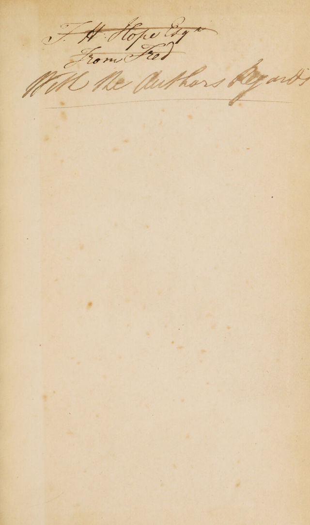 digitised image 3