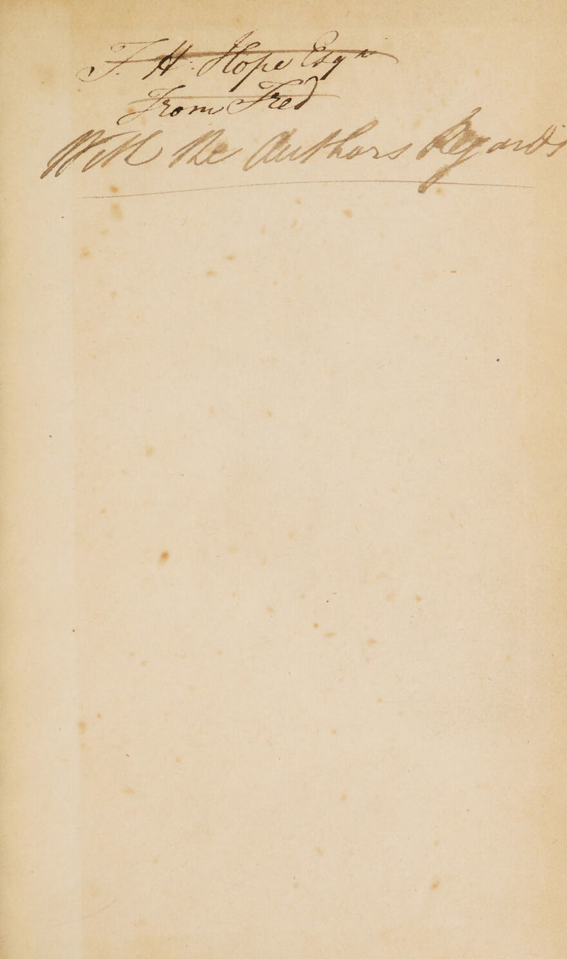 zz x - % . “ + = ? 4 Ps ‘> a a is > 4 ‘ 4 th >