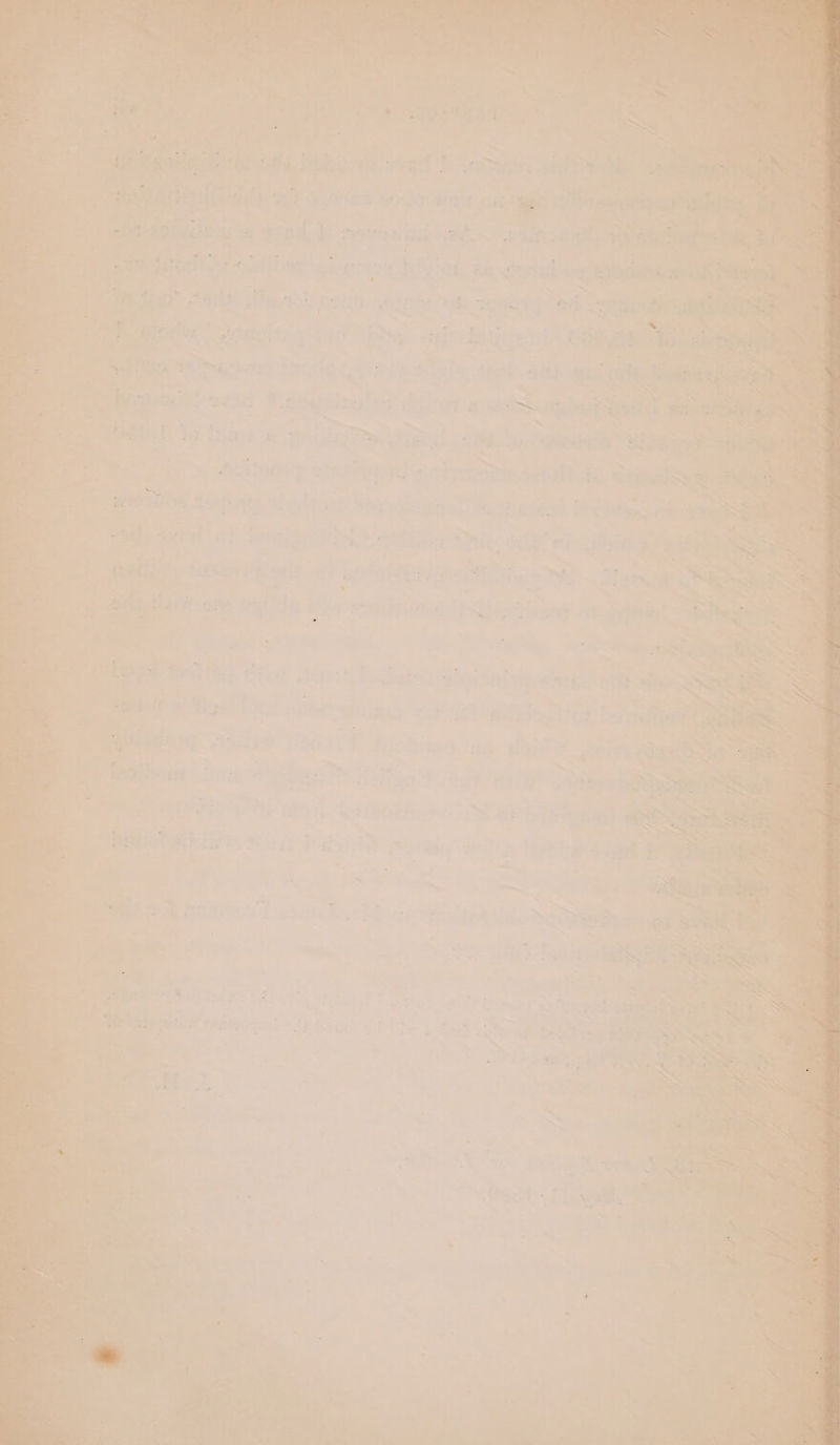 tee te ee ee, uy pe 2H t ae 2 = ‘ : BS &lt;. ed Shey *'s ra: mk, Ae Oe Sa ae wa Meeene oes tO ae i n f 7 i sa teags i. a a s a &amp; at Wis. ad ™~ ae (= Se