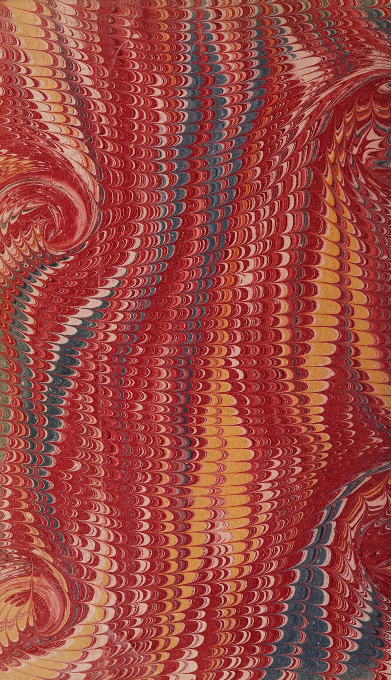 No text description is available for this image