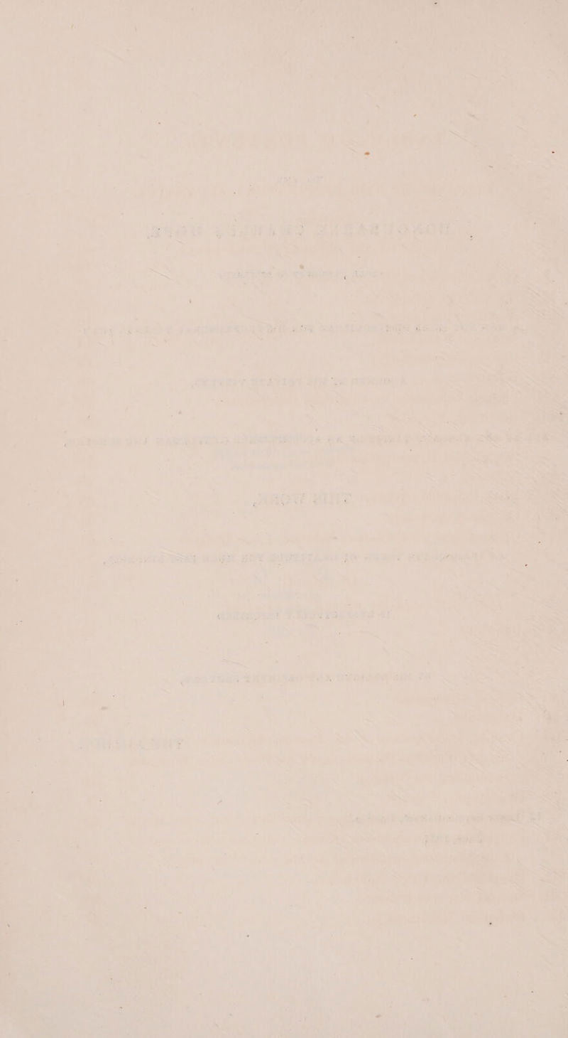 e ad LY ne << ge ve viet ar Ny oy : wu 7 ¢ ‘ , s ,) hs + ‘ : 4 tS ‘ , > . ; ‘ Ny ~ 4 : a at ot 7 7 : he ot os % % | | Siait < daw Pre Sees rer.. :. SIO Sane, ia a 7 v + ‘ 4 : J : ‘a 7 Pe: nf : q < eee ATR eee ™ my 7. Sapa . he = i 7 i “< ‘ 7 4 ; ; : ats. > ea Sey, wr et yc rae Sear eae seul dep 7 a : oe io ls NEE  f ey 2 : : ; P EN are : can Los a ye n : vi 5 a eee, 710 La ed PP « % oe oe Fs tex 2 Senate s jamais tog pat ety wainattonene Wane fh oo ; “ 5 ae a c be % , pe ite? = : > = ae Rea ae ‘ ~ a | server ee Rnae te se weIMnIOTA, Or es oe a i. a . ~ ue ake ‘ ies ~ i ~ <5 < tribes 2 dea Hama TU adisatinkon® B skews eis capes Rae mes : a Wy pn Marge &amp; } ? . od ibs e pits - (eaten os i ca SP ata fe « ; a ieee i, ae Re Sy EE in ee 7 -> a 1 rs : ] : * ne A > . be ’ on a A - . = ‘ a al a ae Sie uae si sure RAN qn get esnips Cree “at oe | an ee at i ae - 7 ae. 5 *, za. sane pcm si . - er eadrg ak ct weiice ak a a = = , a * Se Sle : y] ; cry oe tii . 4) ee 7 a - : < i : * 2 SS. 7. » : . : + 7 a a ae Aue ‘ * % a ~ - ators ce by ee eee ah a Ts, Ss eae . 2 i ie eee ore _ mre. Se A ay oe ke se - ~ @f CA PRES DHOASS nk GEREAR ONT Pt SSS AIT yi Uwe ..