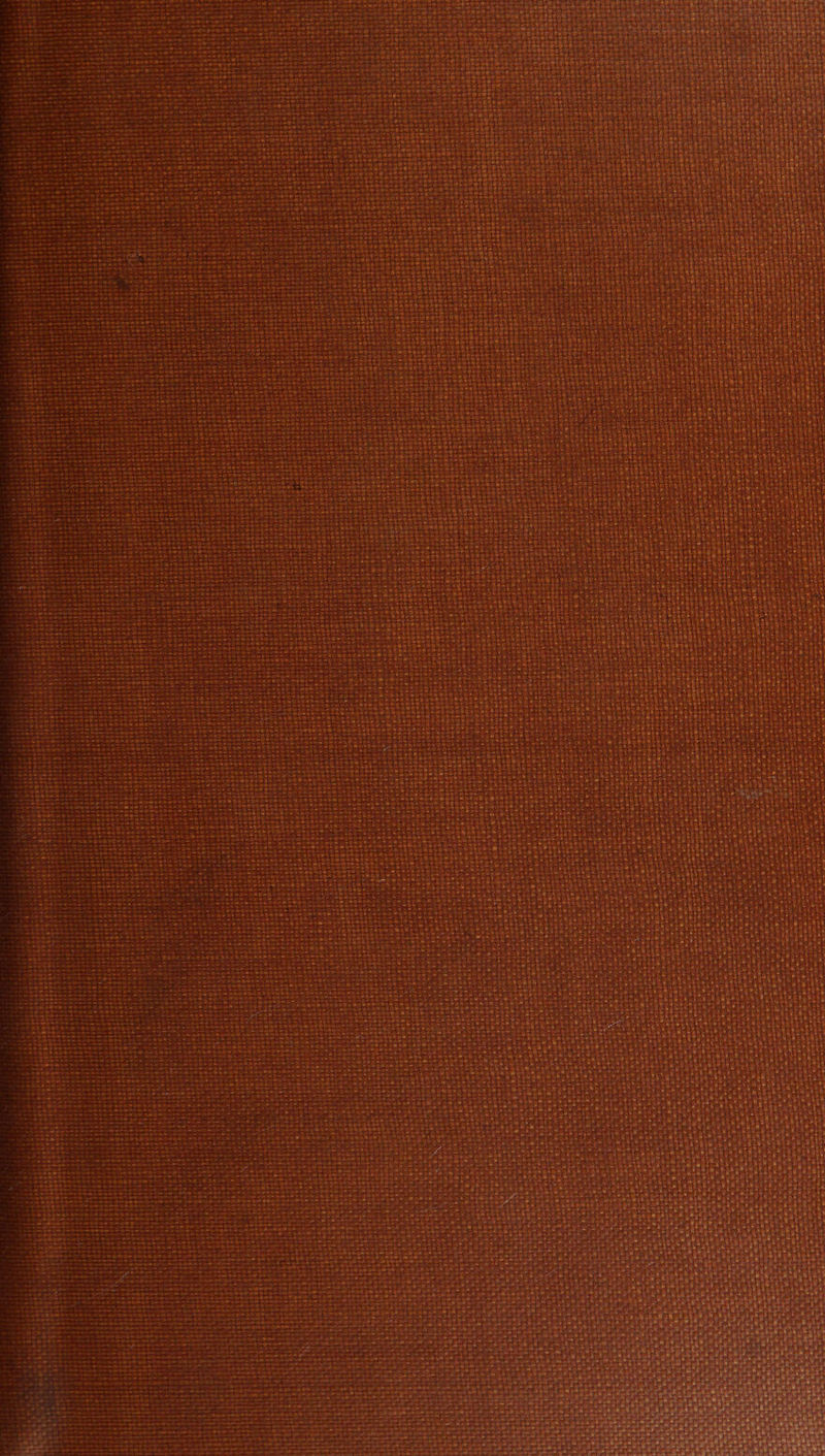 resist iy Ais i esa I eqses Semenee meet Et wuc® ores at FH ue re rs Saar s3% seme