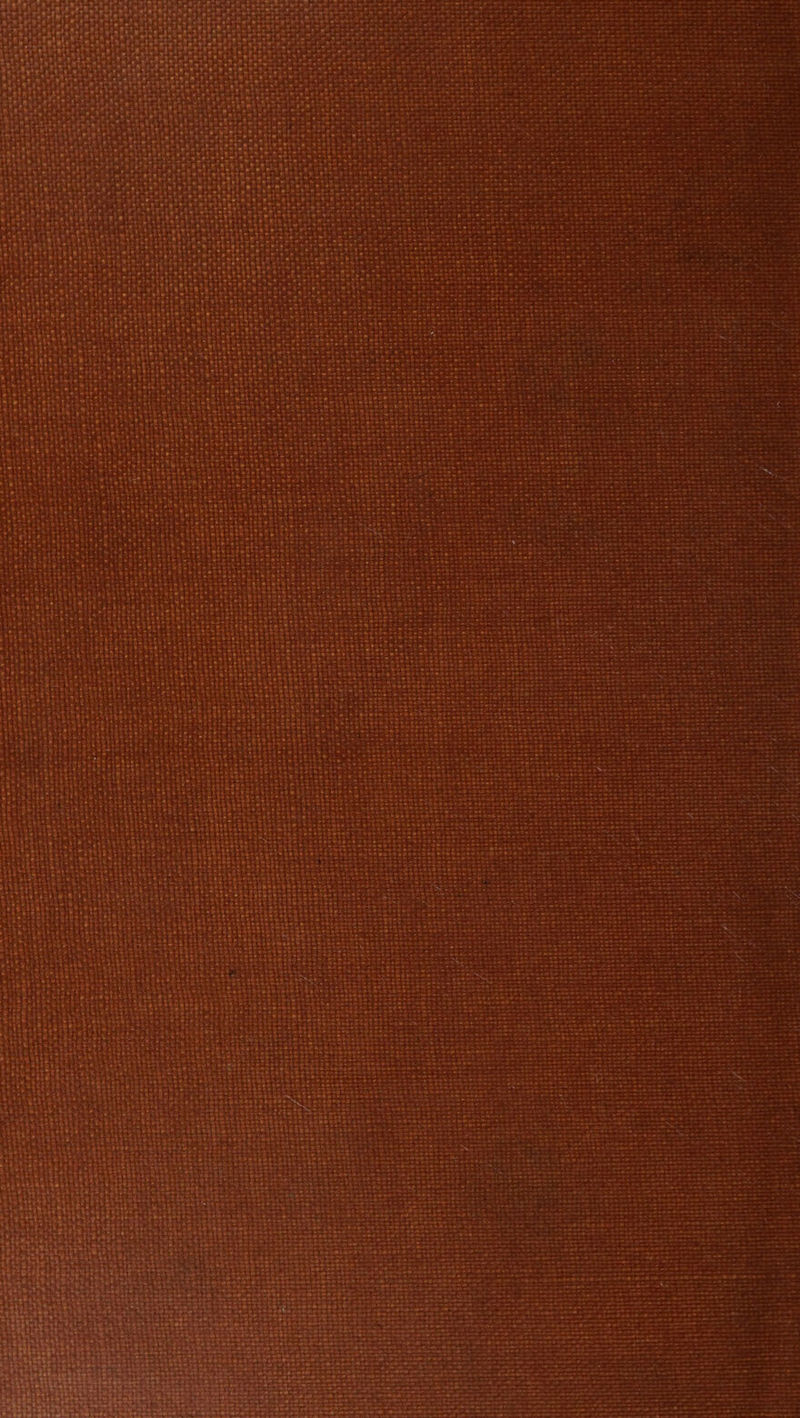 side bern ee hh atte arte na atsSate tet Peapacse aarear iets t * unees eemidesacer hacen rertad 5 ek ieee 7 ae Onne oe ote FeBlaF owes ea ean Be 455 Buse ee nae eHetet she hee ~< 3 wo eee? aeee epee eae x0? oR wr se ME a Be akan a aa ll habe p Oho e OF 9s ais Sere eewe Deke e nen em oe ane ee Me ee ee er add ot tt ten od oe 4 * = Ta Sue OM &amp; Sri wes hoe ah aOR ot Aet we eRe se 4 1S eT oa ee om ree had hee Pris 54 2 OY TS OH hee nam, BM HHO He BEEO EEL se GH Ow RR eH cio eR m4 BiREREKEEEREE Oe Oeere sts acta Seser oe petri tg wh RAP ee i cacy cenem et seven nes ® anee® ¢ weet * Be wilted we ee Aa ako 2 oe awe fn te FISHES San thaf~aes 9394 3 ; oat ARADO SAGE pie mane ses 5 on FES adh hae aso pons weer eRer wie oe Son ae eee np aweniy cee aoe Et rt seiee has aiecnee a6 s seine Lae soseee a. ete Pee tit J vey Prirtpiiat apes ett, LU Ra ysh ene L 32 ae : AS ecereens ayepeae? peseet BQF a ree at 4 a3 Ngysceratss: ” aoele SAT eere eee asset (. i ; me eerie : wanna? fa ae te rose : “ 4 en ener Bd a sear cay dase area? Si kaenec eo 2. a , + = ser et ' 4 ome oe - ae ete i ae epi nese aaeweet tit ibe pike beet t pb er Coe nen “s Seer sentenrne ke ae u se é 3% 0 thea ue At 1x a) oe a - rt nf eee ee ere e~ oh oer ave ear re! Macao ng tad Z veil a i: phe feet Mesoae een : esas aes ise 7 : ; ‘ Soe ; rr ed aajetnend oe ris 4 fan - “ ie ———« nang > PAS - > aetna se naaacjuaeca ae : ares 5 $ one ee : pepe ernenesy an as es ee cm ae) et ’ “ : 4 eer oa : ~  is ‘ . ‘ ‘ : Kobaecc rioters ea wee J r m rok ae . : iaecresecae ack are z : A$ 2 re eort Beane - <n Mates ? « : . . - 7 ‘ ~ Sa Bs io oe ™ E : * os ane ° ety oe TN - heehee cs ae ee