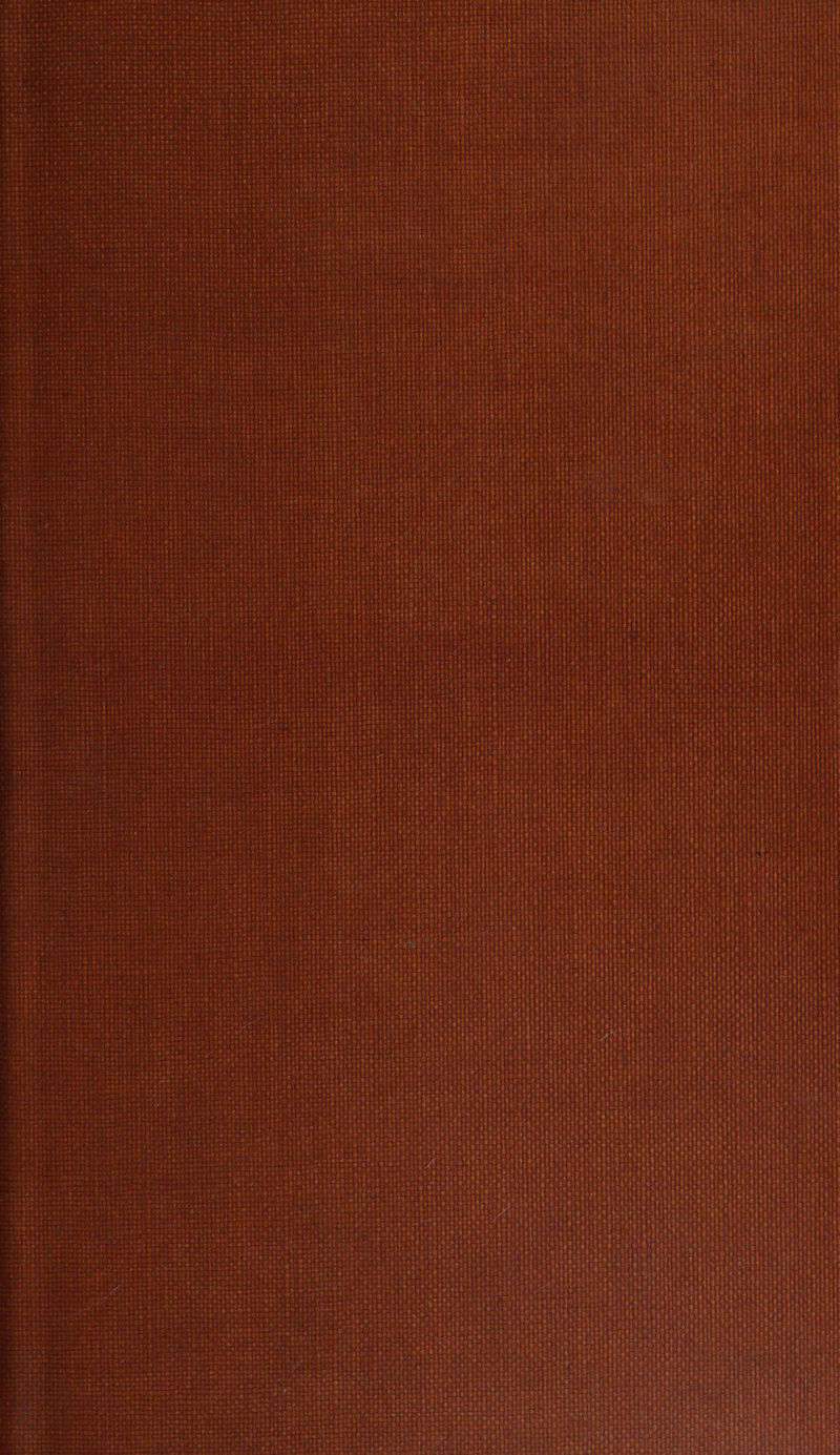 eerie eer : <== = Secadina <e cwe<ore Seer ee ene = secormane Soe ne Ce dota ae Stet Bt ita Eoakiend Scares oie et oee trea aaow Seserssetere (eat at
