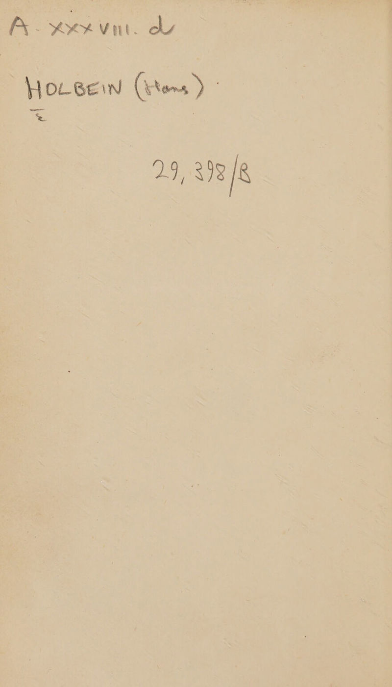 ee Wil. By Wor wei (bens) - z. 29 298 /8