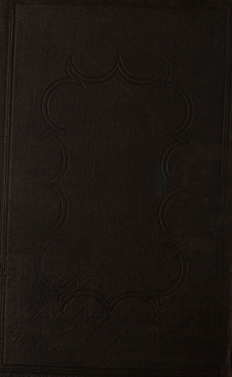 a 2 —_ ® ~~ ; A Re i oS = > : : Ss & . ‘ 2 . Te atte: + ae : : Nee ee ie Pt Te ta at i oF — . 2 5 a : , = c <i : . “. £ ioe é PR ene seas as ss : bwiedint cian: Se le ita a eiasty Foe en SY. cs * ‘ wle “ oe X SA ; ota tet nos ey es . On eK . 2 woe Ko 4 oe etd A Se « “ a rs Sey ut + ata Pah ate ie} o +e 4 i A we 53 ie < I 44 2 “e , -< f =. rete * « a ey eth! « ee 2575 Or tye} < 2 3 we ey © « 2. < Senate Seas a Py) >! ‘ ae ** aks nt oA ch ‘ +t es ee ~ ya “ tt ee ee beeen ew Le Me oo o Ne, CMa Cr et toate ve te 4 « x & iiss hee 4 ¢ or ad = Nk Ms ht ee oe Bea % i Pe itn ese aa. Si AS poh, oA? mR, aie u's 17 mee aoe et Meghna a a is fs cane * ay aa r i oe RRS r see PRG Ratha Te r SRS prec Pe ye a