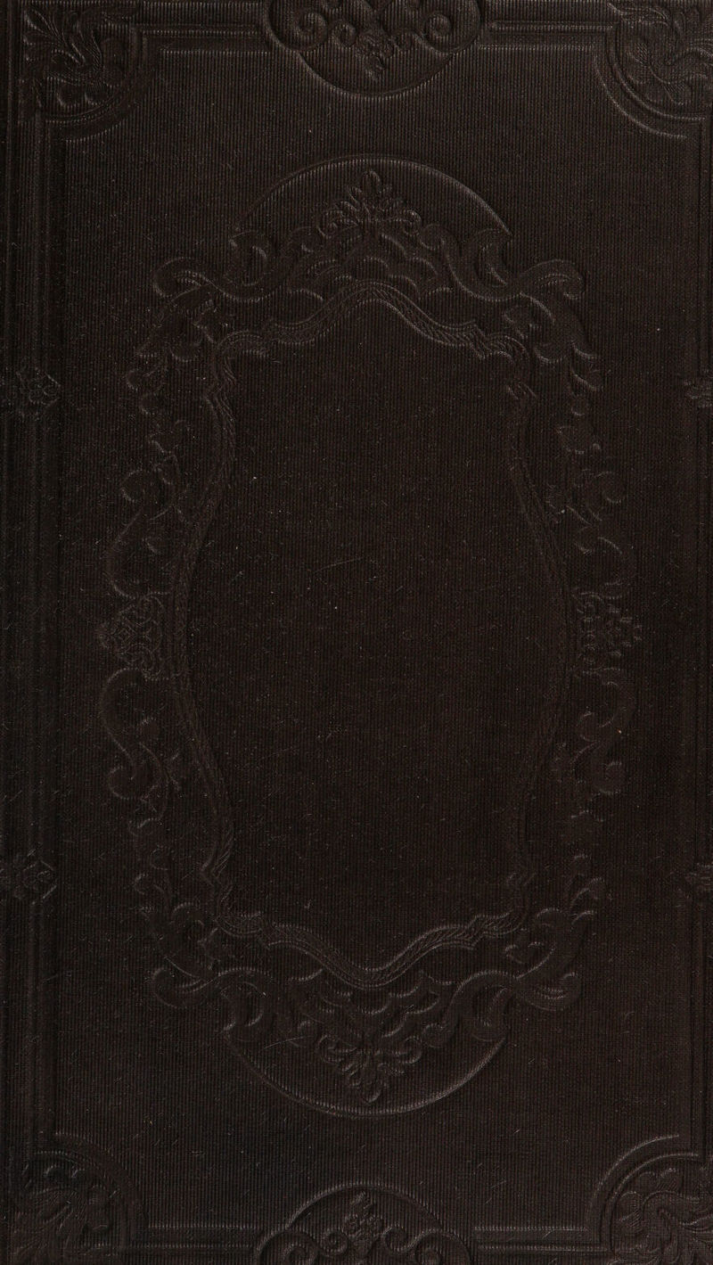 on wae Seen 335 = etek cacaees = —- — Calon eects = ERD Seeasncestnien are Nee oe ane Nem, eS Se I Sed, cease A Bibi fonLisy Deaton Le aa ee heya temepentaee tie nenidateten Pe Lye aA Mees (Ose,