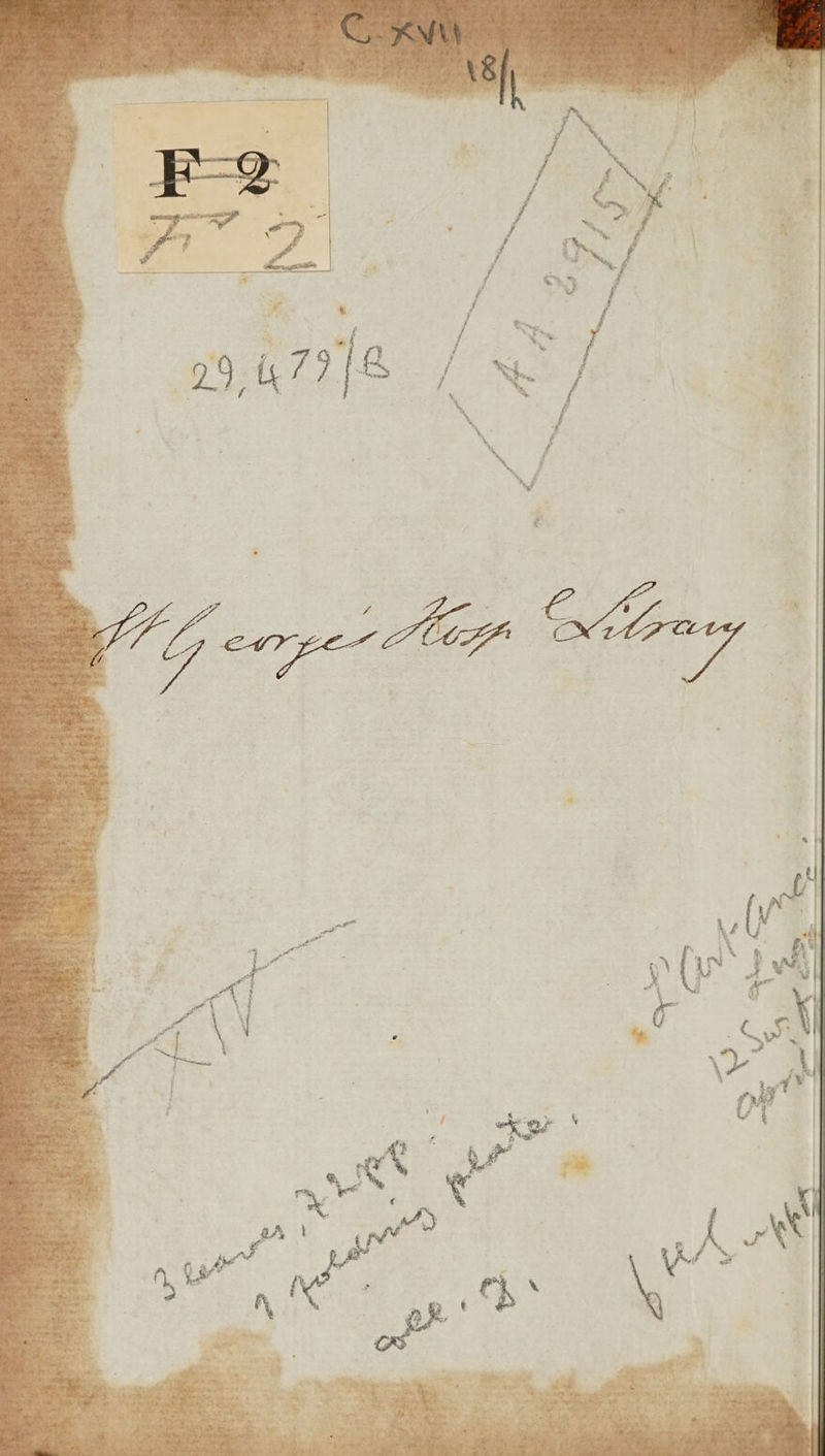 No text description is available for this image