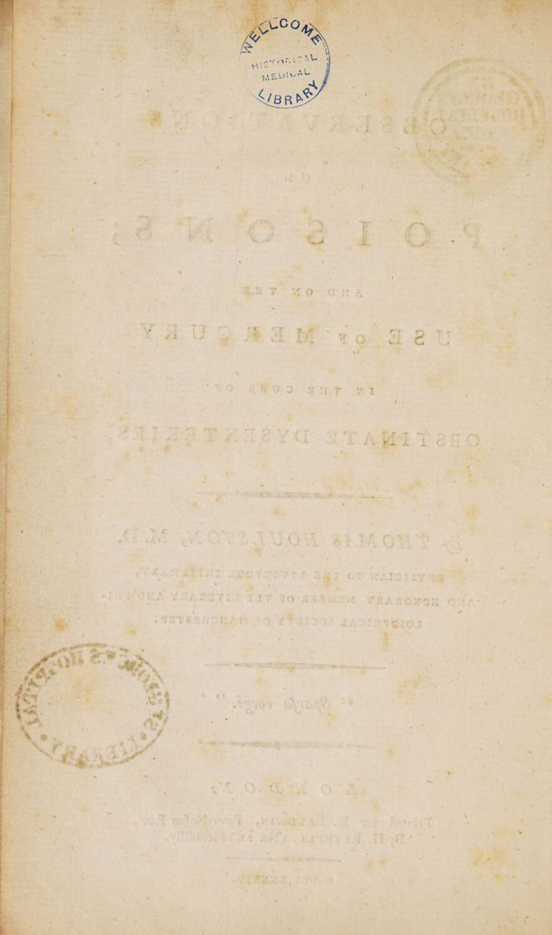 a ap Se su enceas x Sota meisth eCRAM EE wots: 1 SRT m2: x m ee ‘ . : : Py oth Er &amp;. is «tt fee ee os = iy a { a a , £.ts te hes al ae we tit x Fr 10 AAT Ria VYAAAOCYCH Cru “ 7 sas 7 a ‘ t ; - ’ : v7 Wt} fee A + ae “ a se , “ae TITETUSMAT 39 ¥PaI062 ZAsTReeROL ths P ‘ . 4 , _ . ‘ ‘ > . 4 , . F é 3 ; wee Sg eR EER a EET RN nes tinct ’ a , < . v atin - * Rs Safle re acer SB 1 ES as rin Tae * tai, eh. OG tu O°” e ws oF 4 Ye ait “~~ .. a | \ 7 ~ j rE | ta yey 4)0007 J Oe a &amp;¥ EVAEEAT A. alll rY*@ py beh > 5 BA LORI AL ot SOV. LEY » . ‘ ae Co se nh